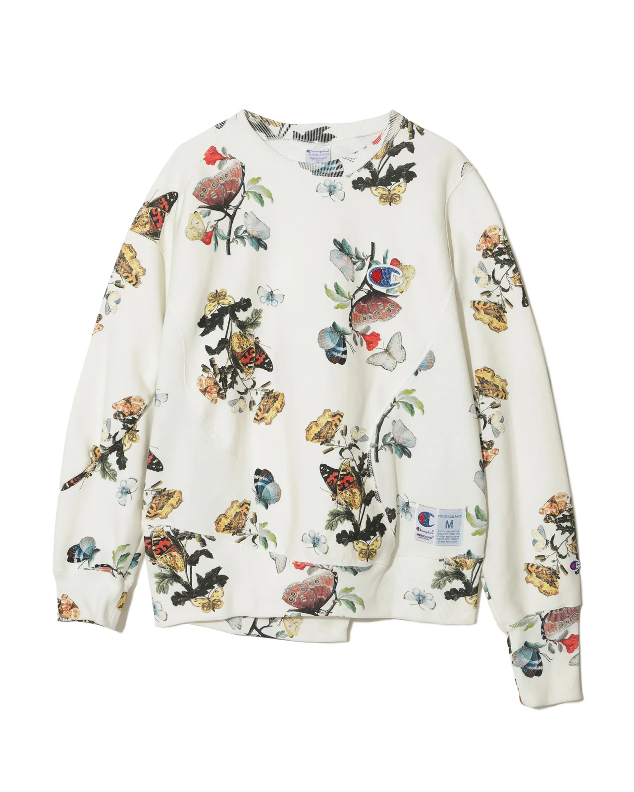 【差がつく大人のスウェット】完売必至の「の画像_33