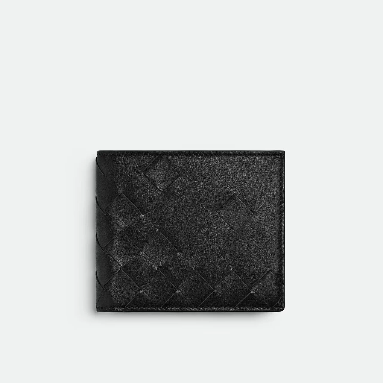 【ボッテガ・ヴェネタ】大人が最強開運日にの画像_4