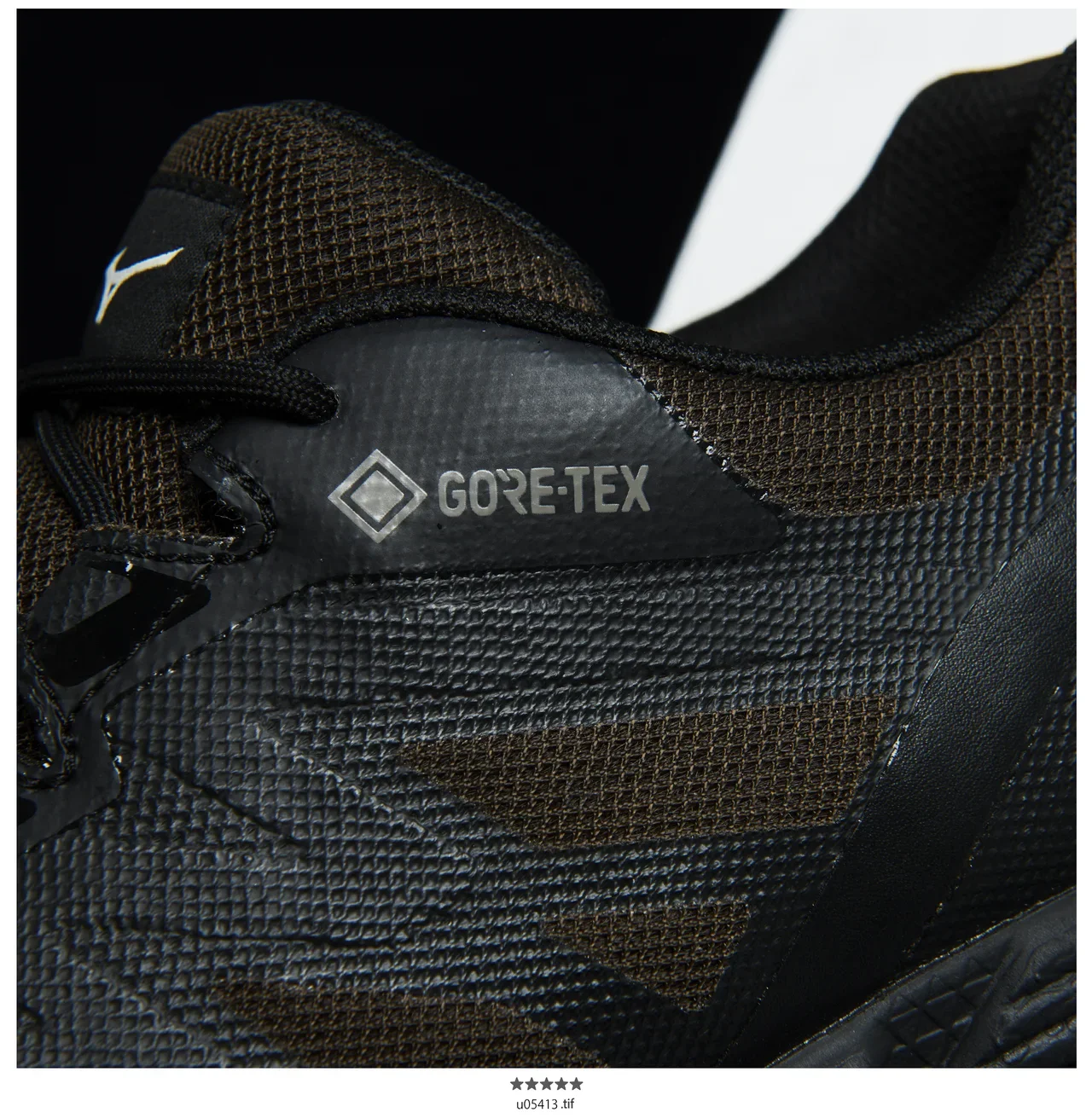 MIZUNO FOR MARGARET HOWELL｜MIZUNO HIKING SHOES