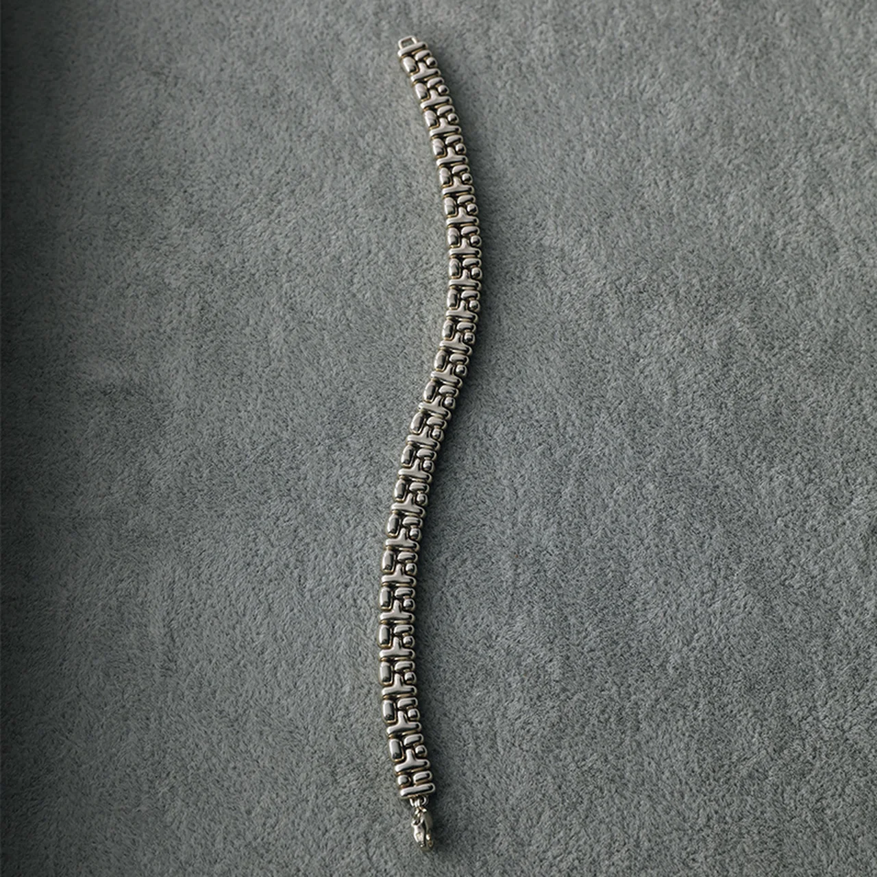 Paso ブレスレット