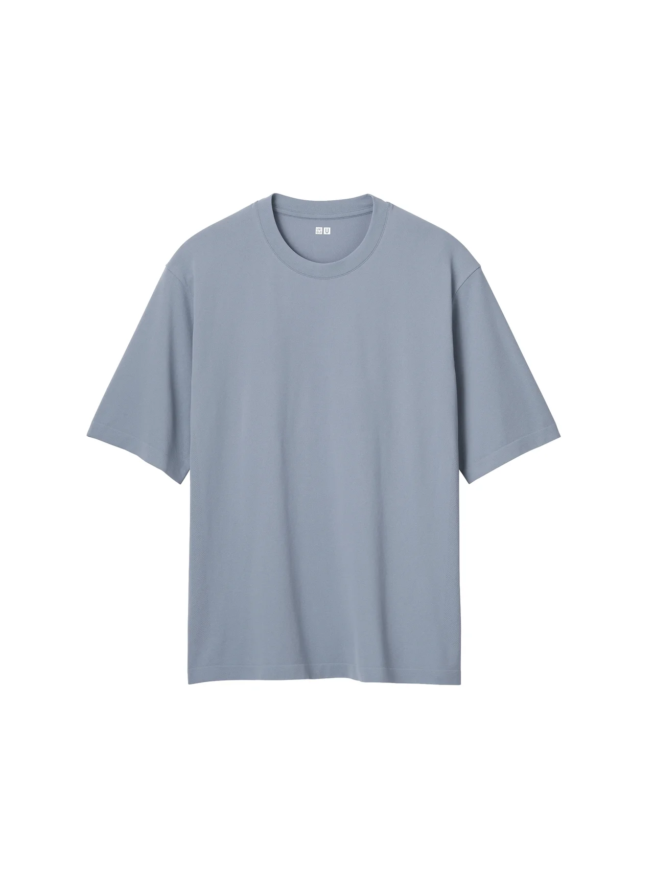 【大人のユニクロ】「ユニクロ ユー」20の画像_51