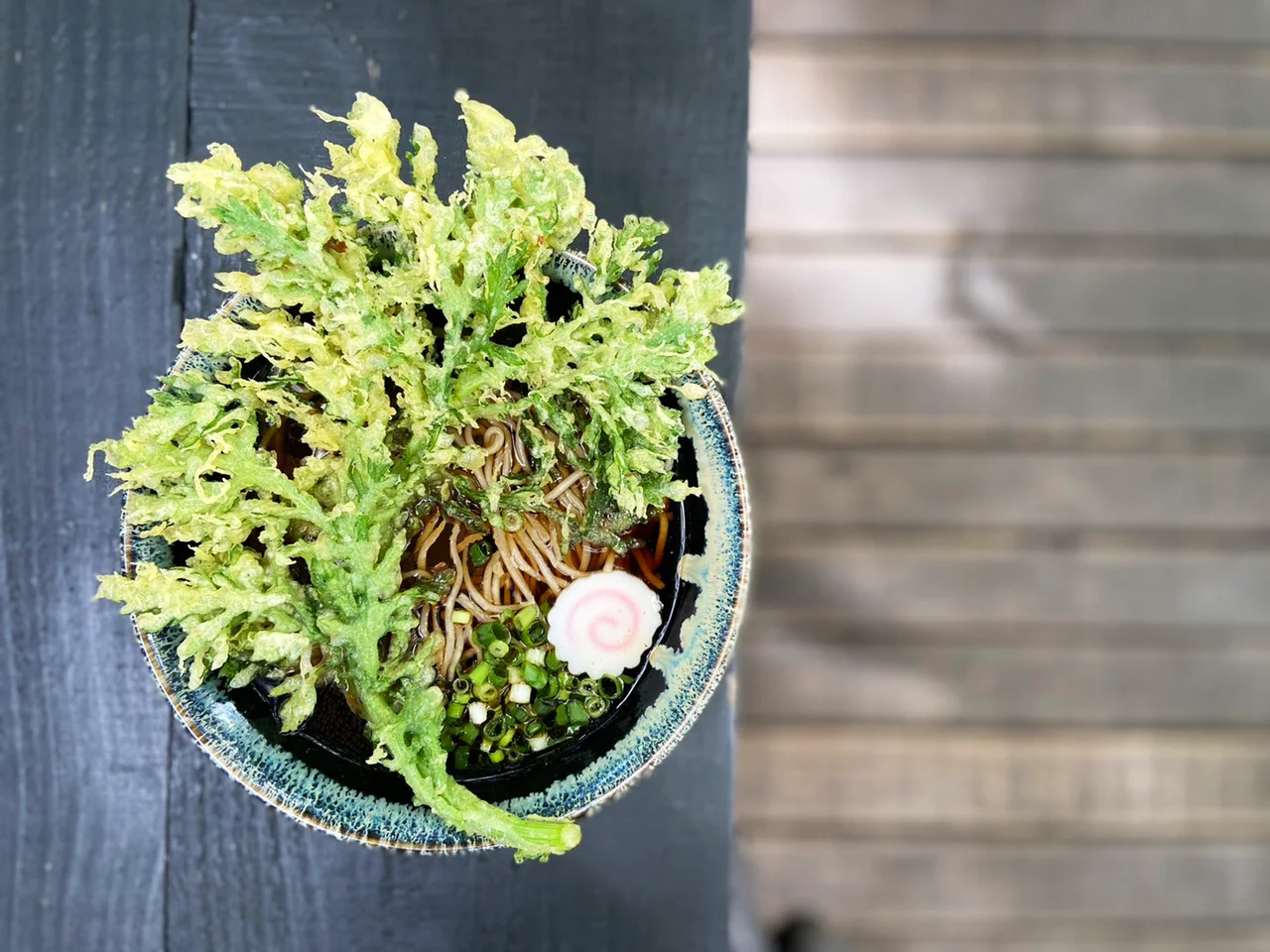 【大人の軽井沢】駅直結の新スポット「軽井の画像_7