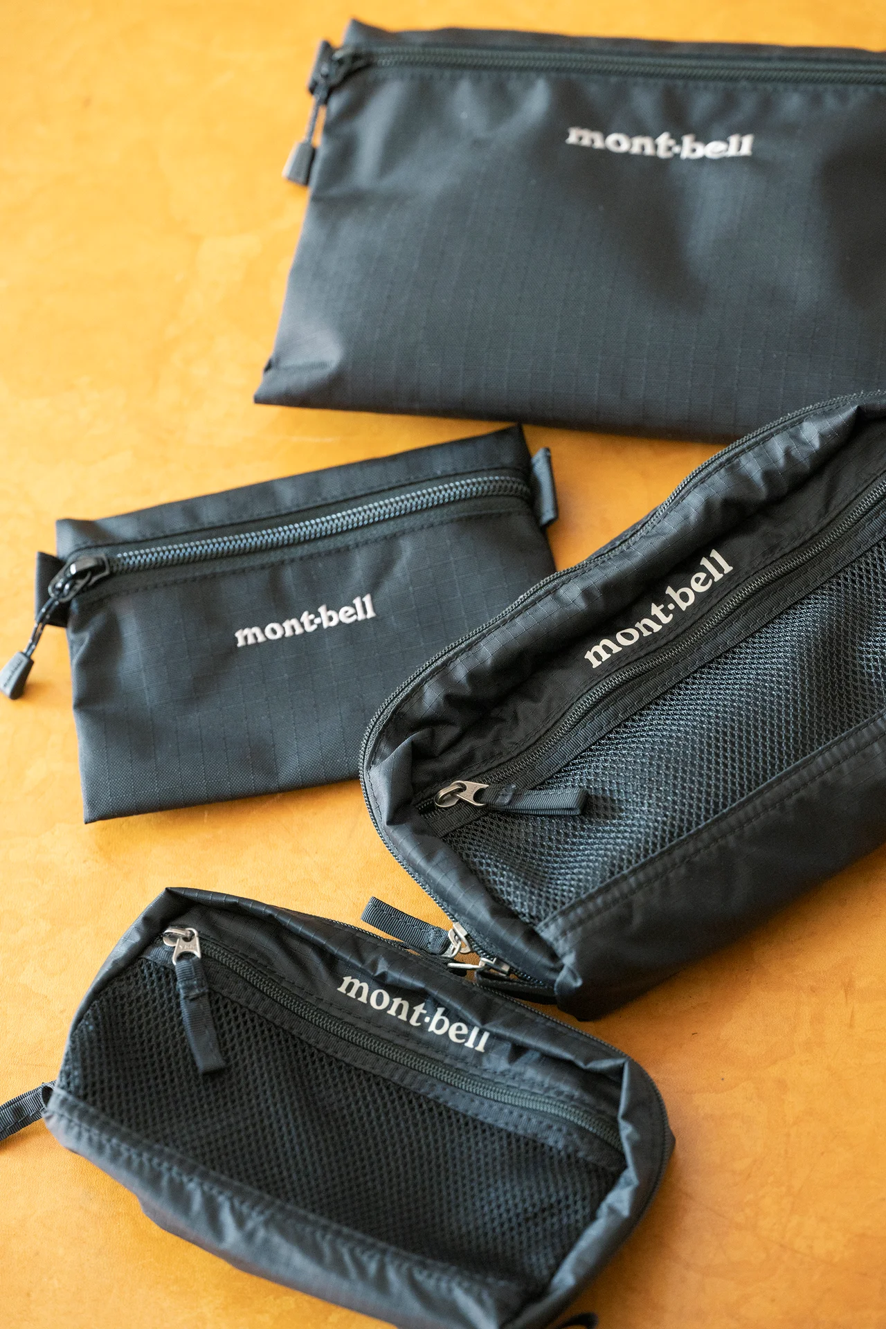 【おしゃれな大人の愛用品】使い道は無限。の画像_5