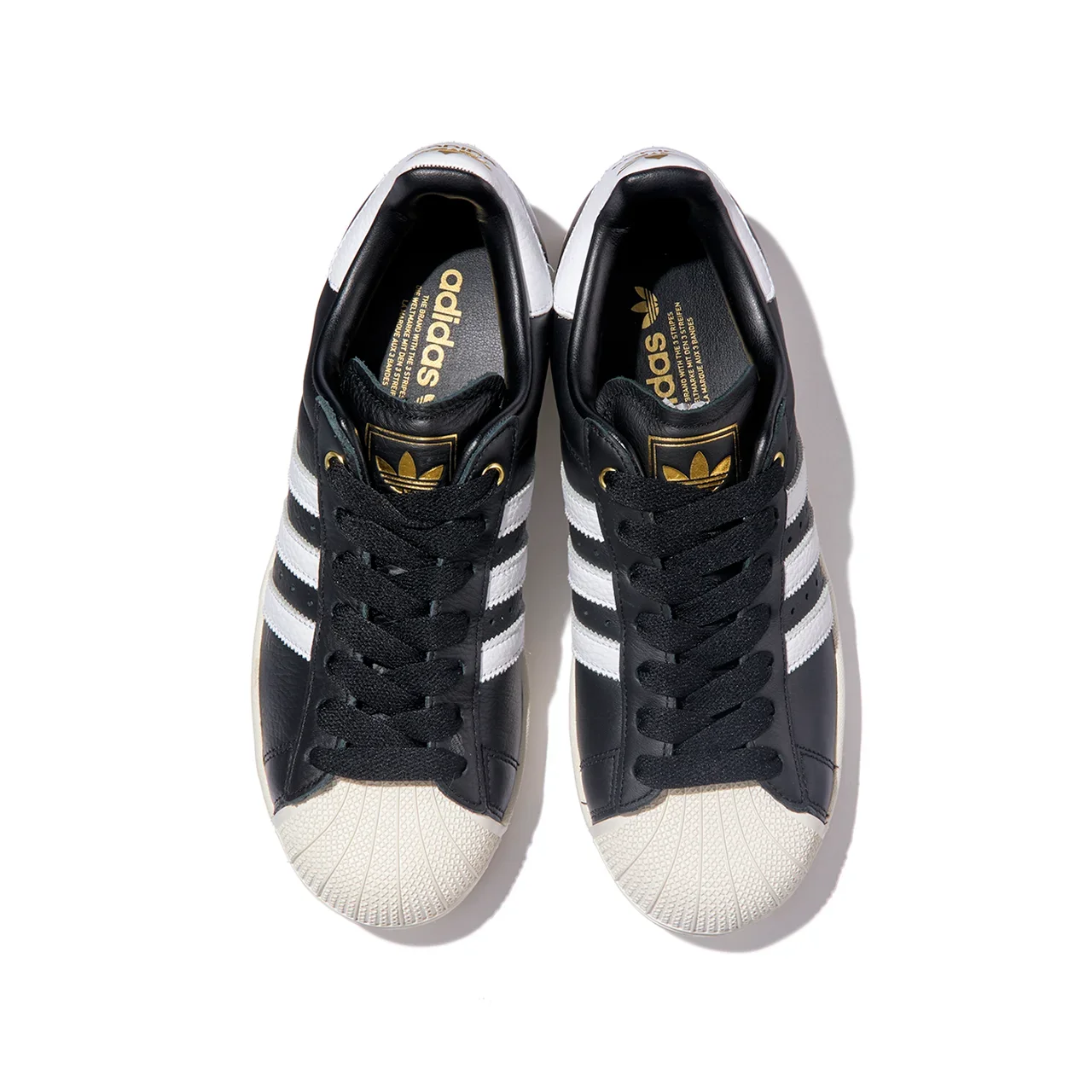 adidas Originals|SUPERSTAR II