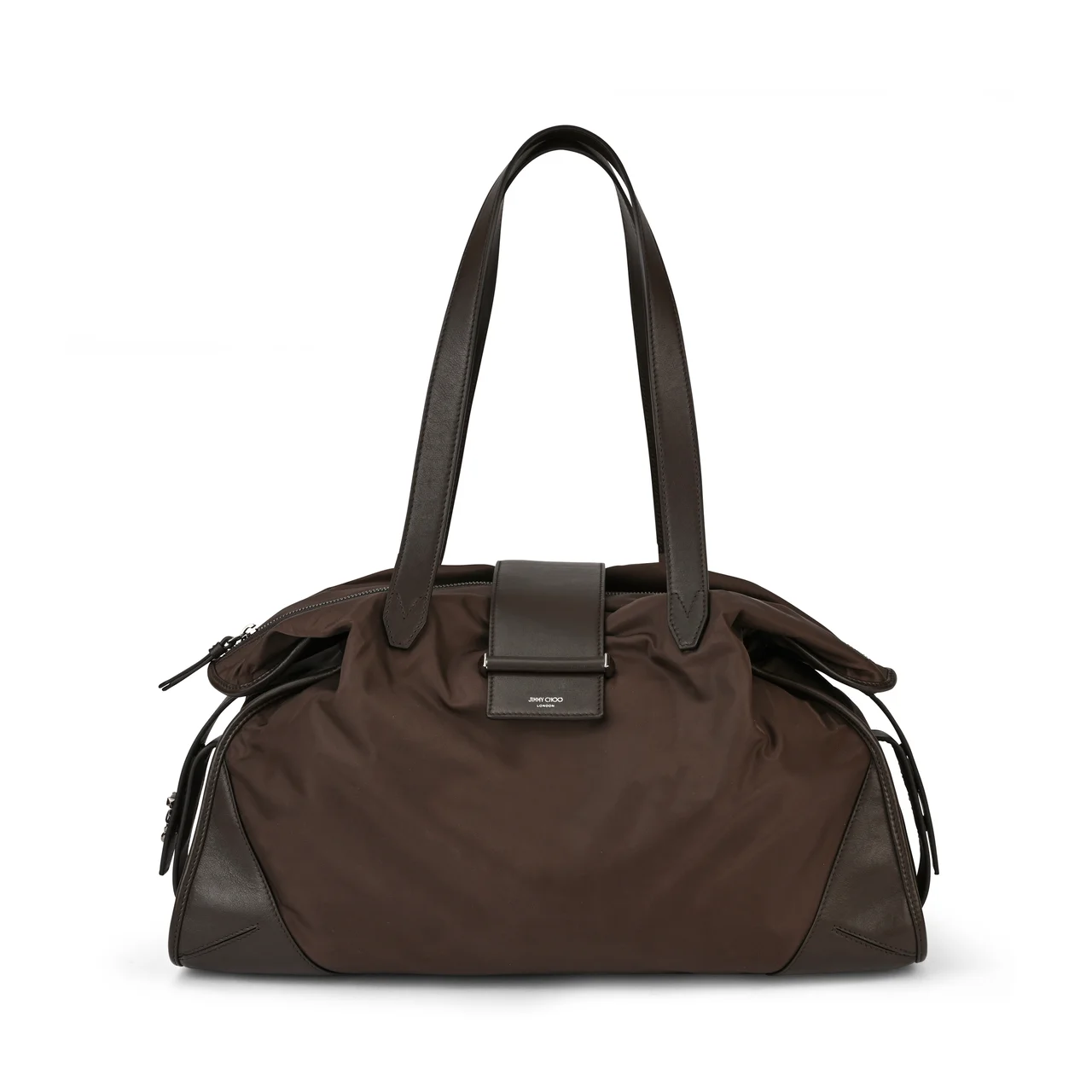 【ジミー チュウ】小木“Poggy”基史の画像_9