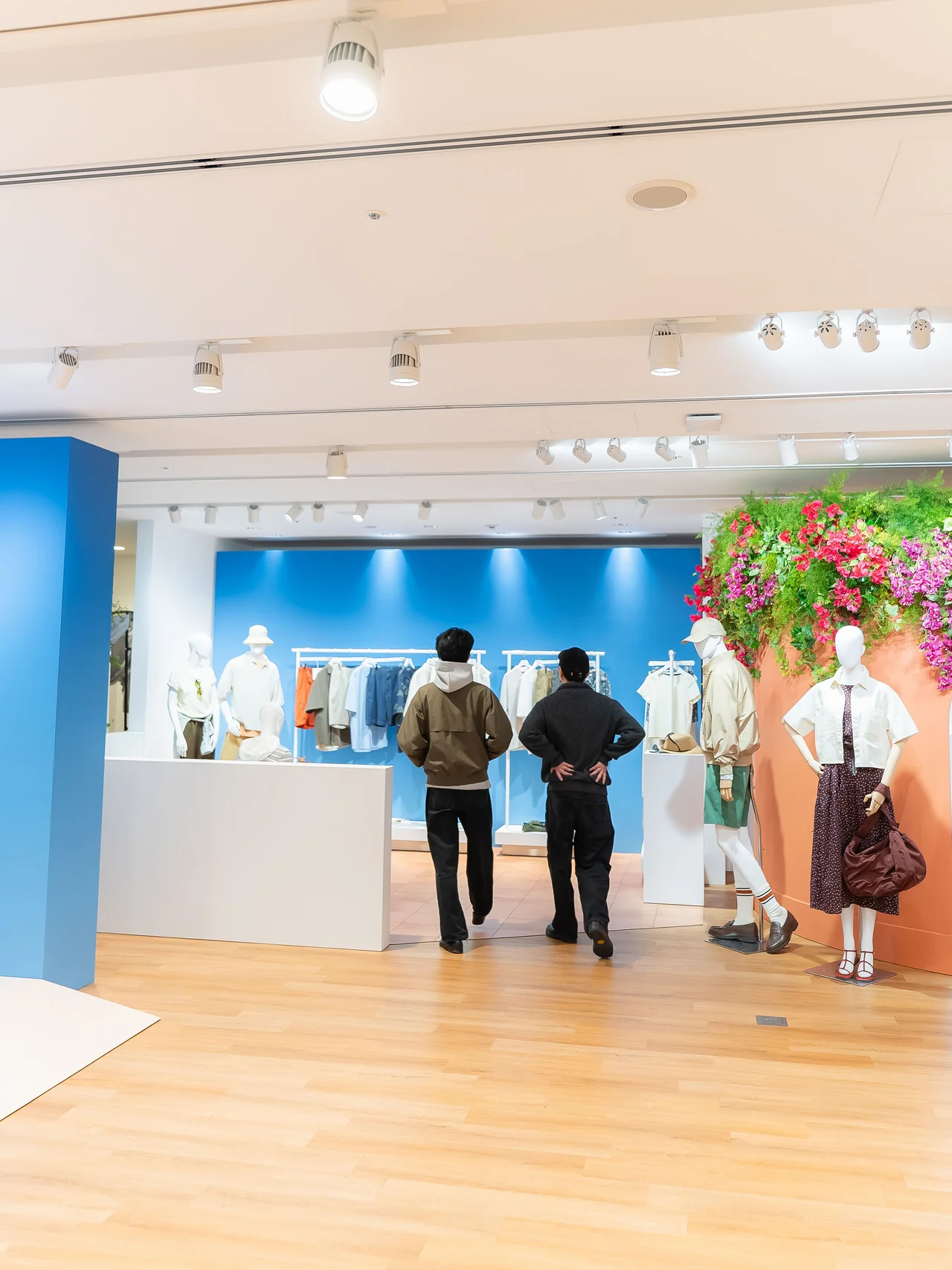 【大人のユニクロ】UNIQLO2026年の画像_24