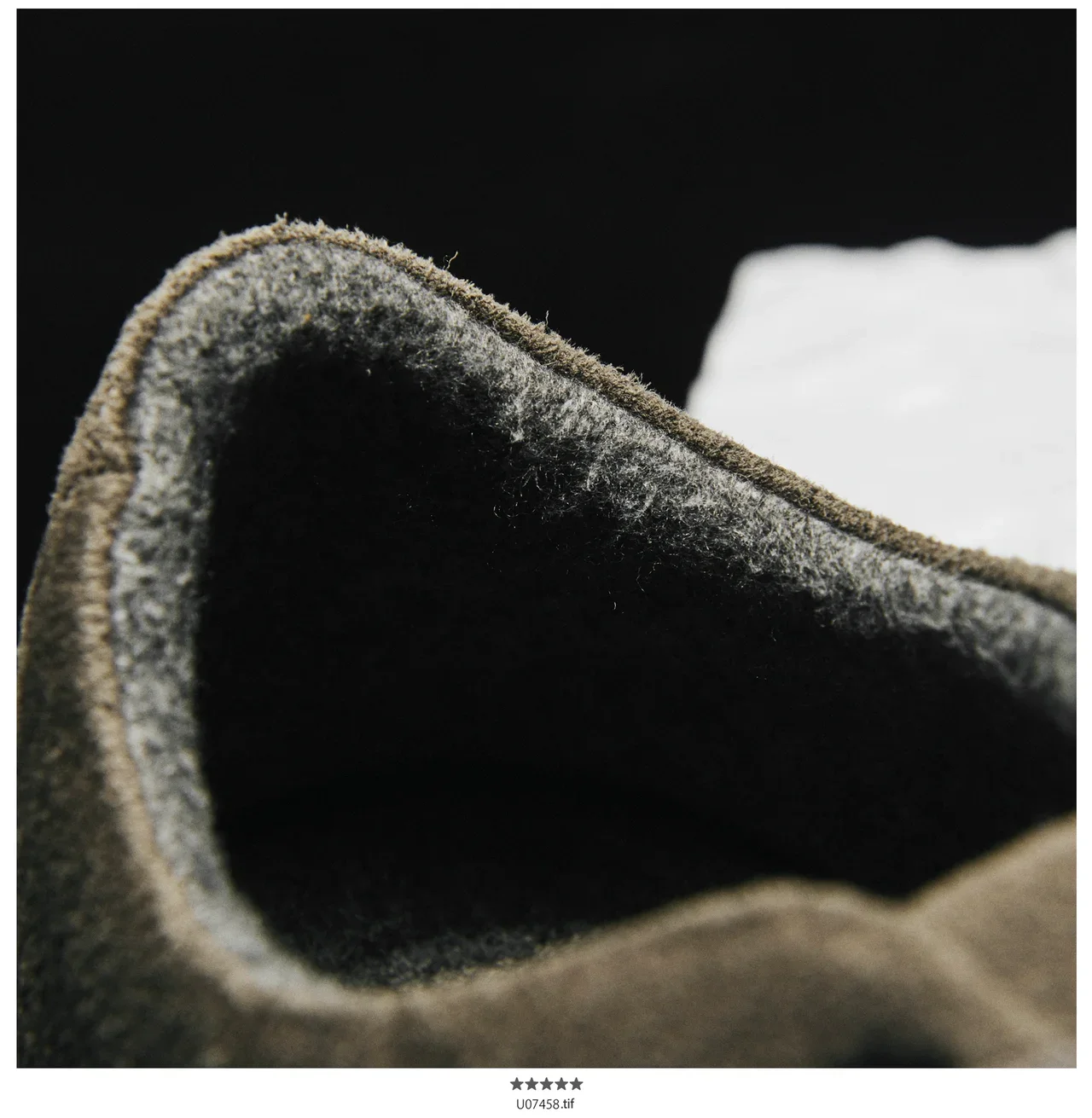 Allbirds|Cruiser Terralux