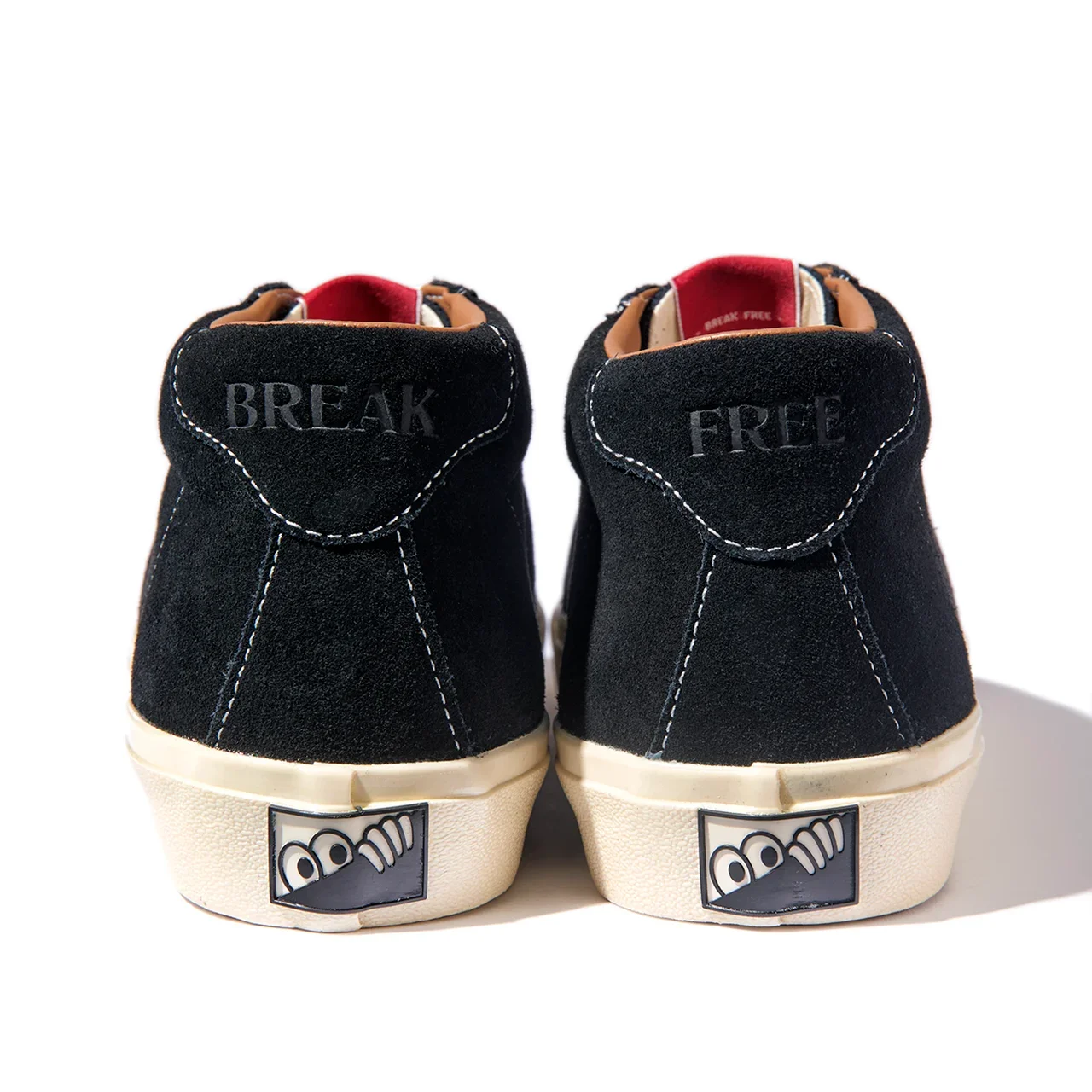 Last Resort AB|VM001-MID