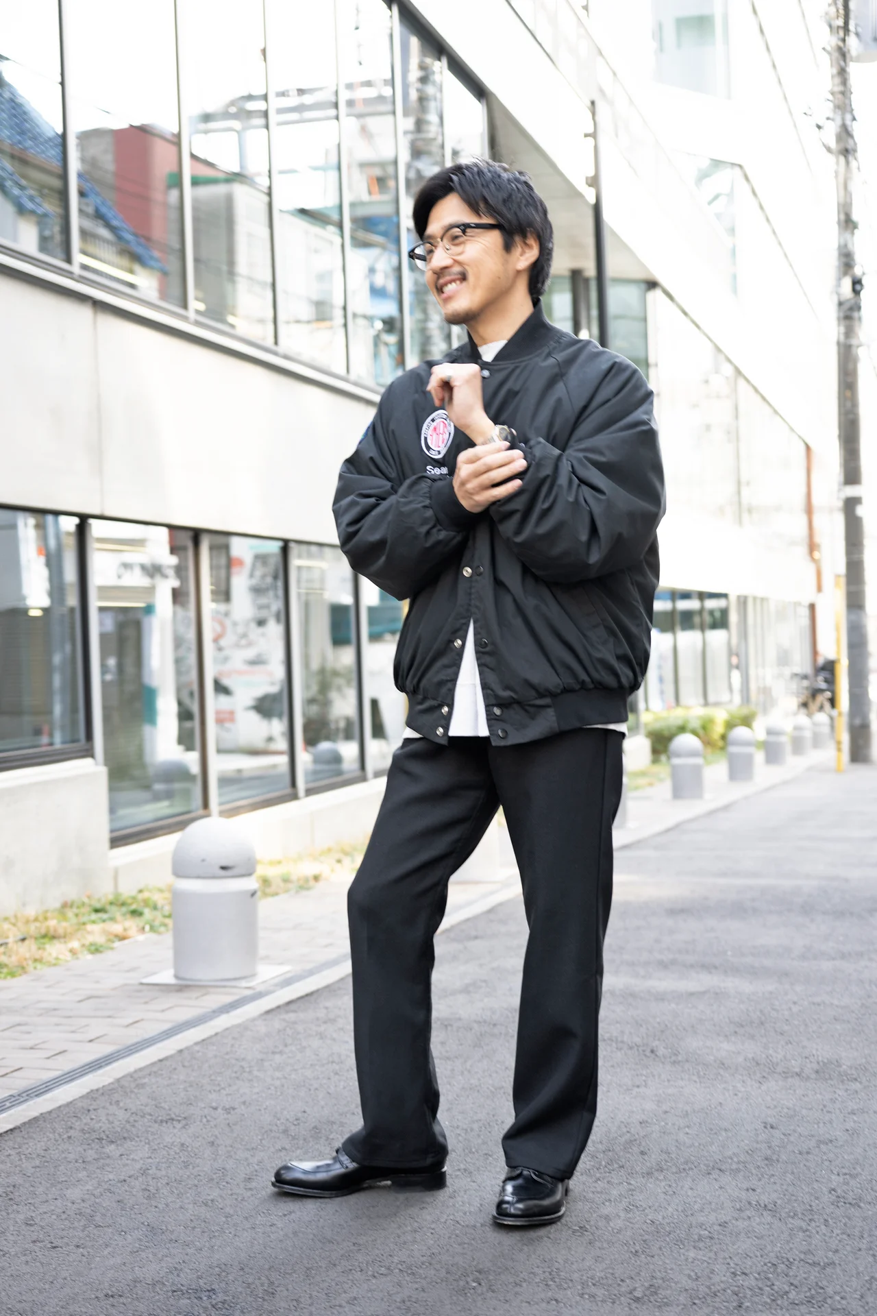 【おしゃれな大人の愛用品】買って良かったの画像_6