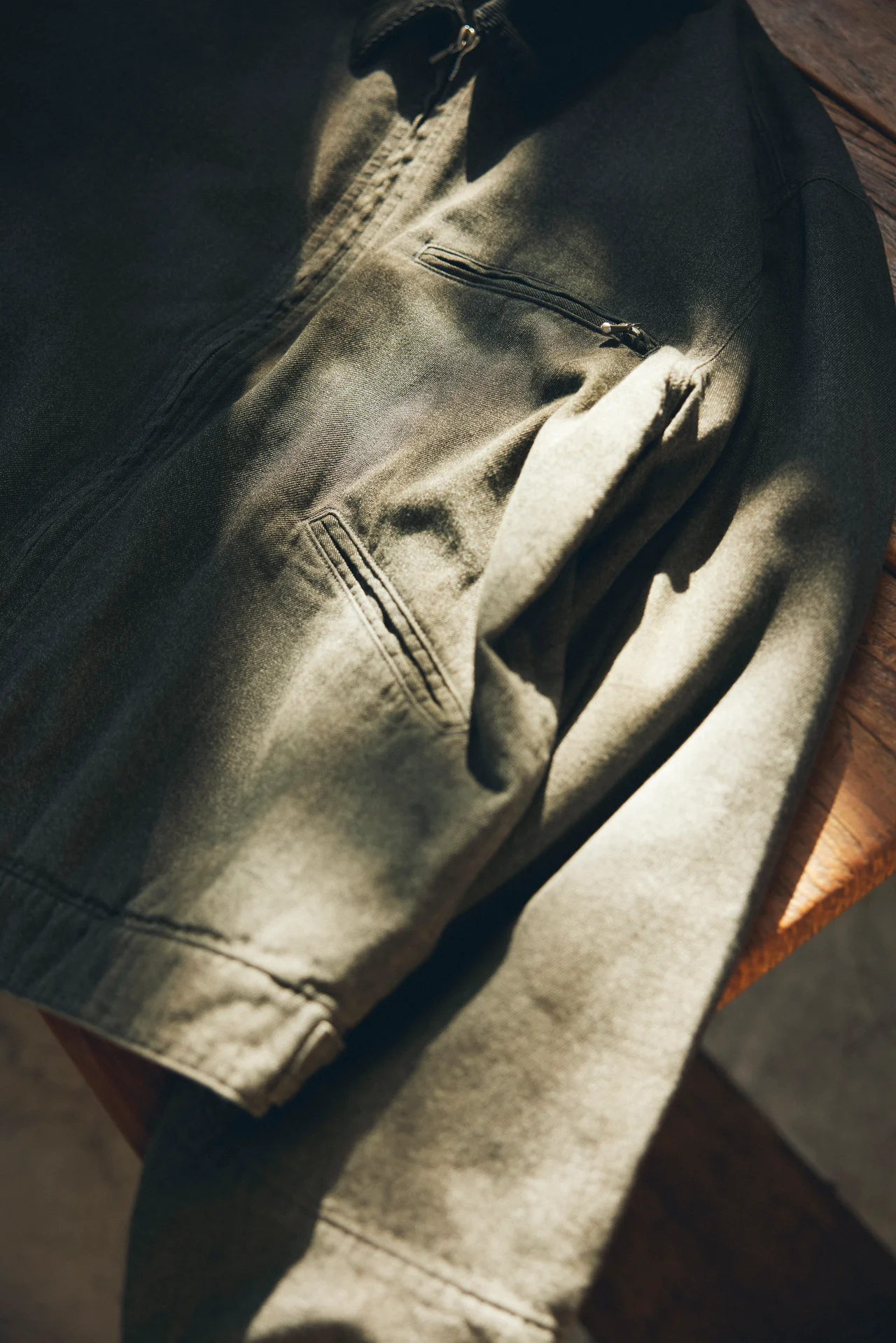 【差がつく大人の別注】毎シーズン即完売。の画像_31