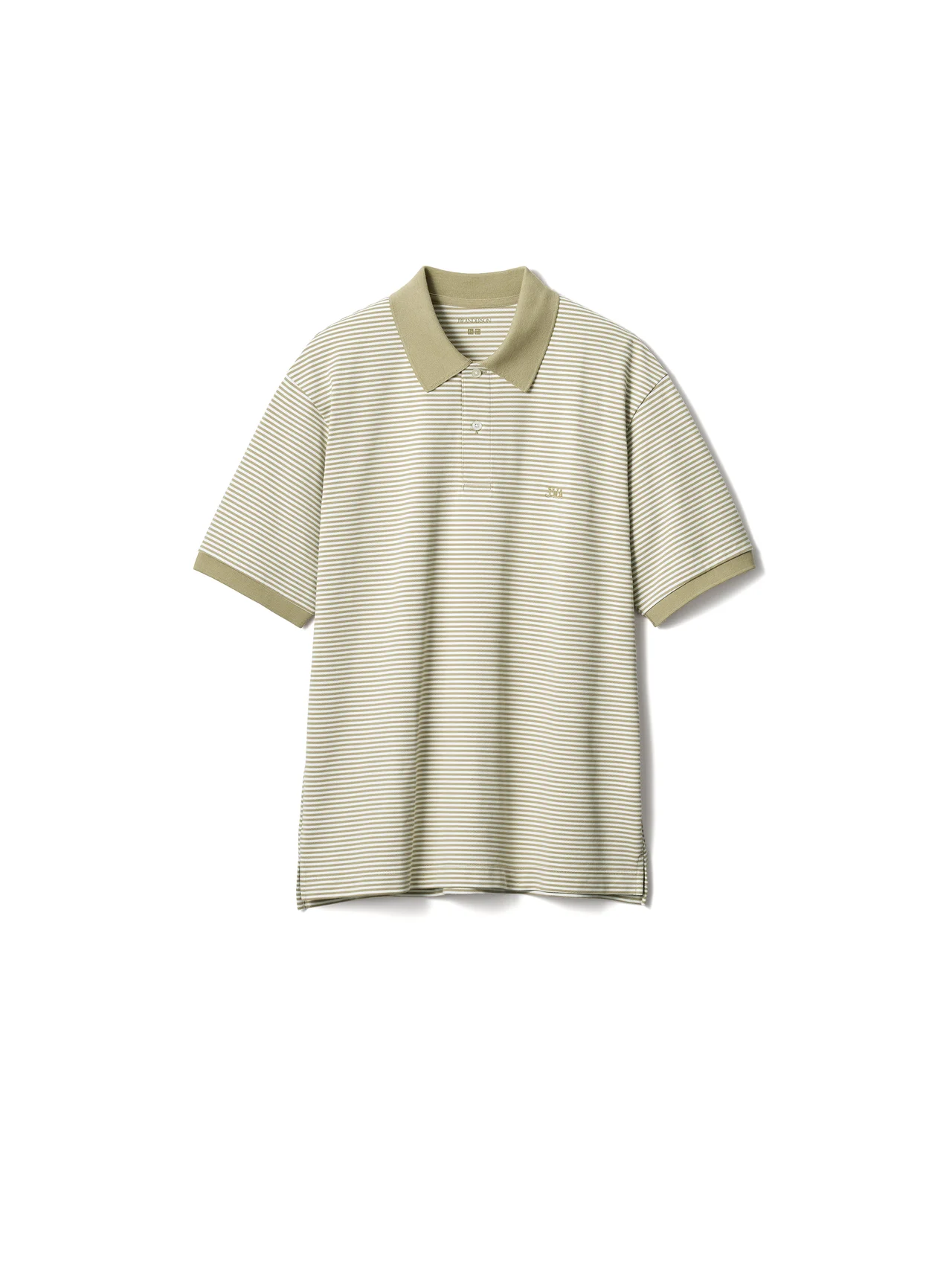 【大人のユニクロ】「ユニクロ アンド Jの画像_47