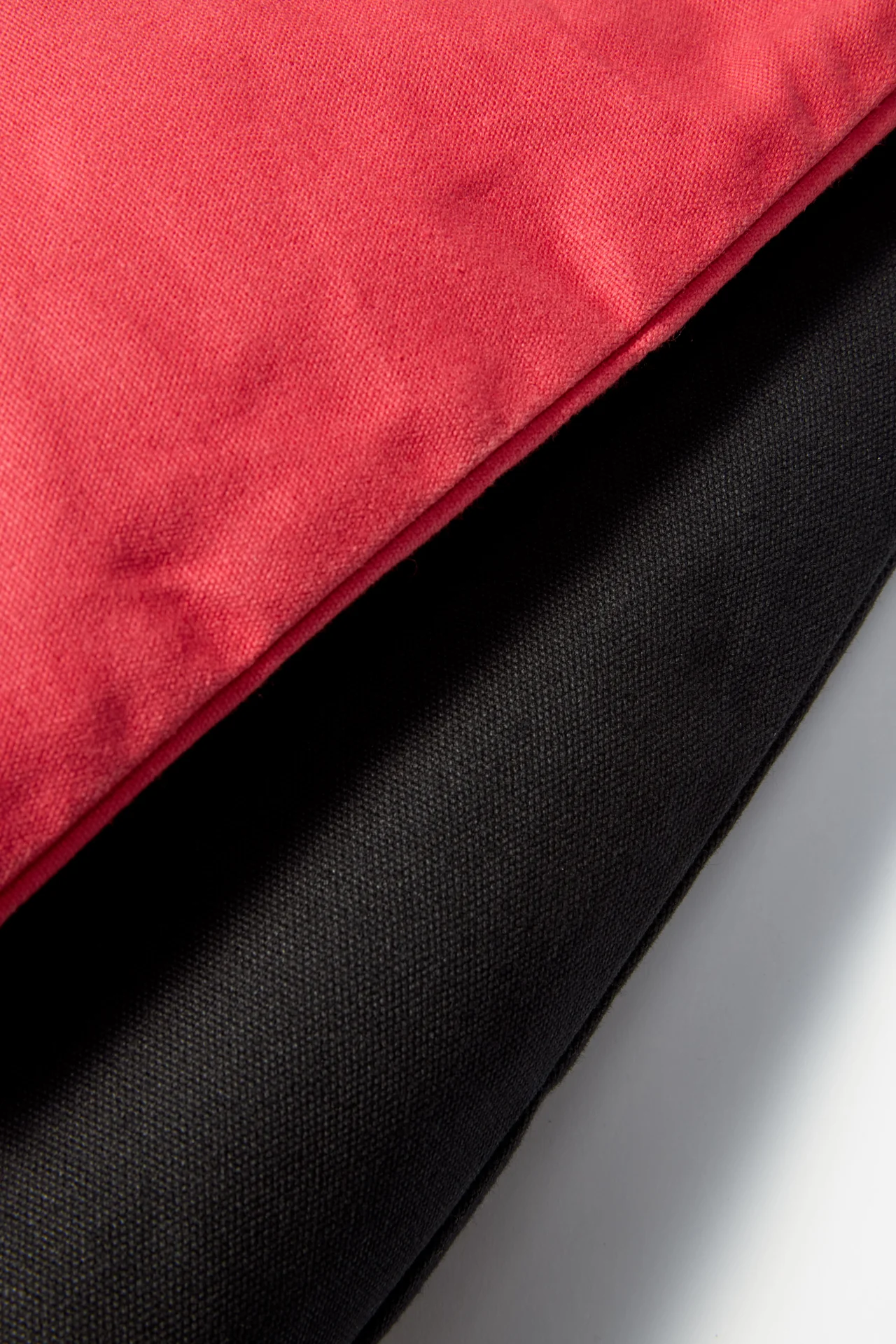 【大人のトートバッグ】ランド オブ トゥの画像_5