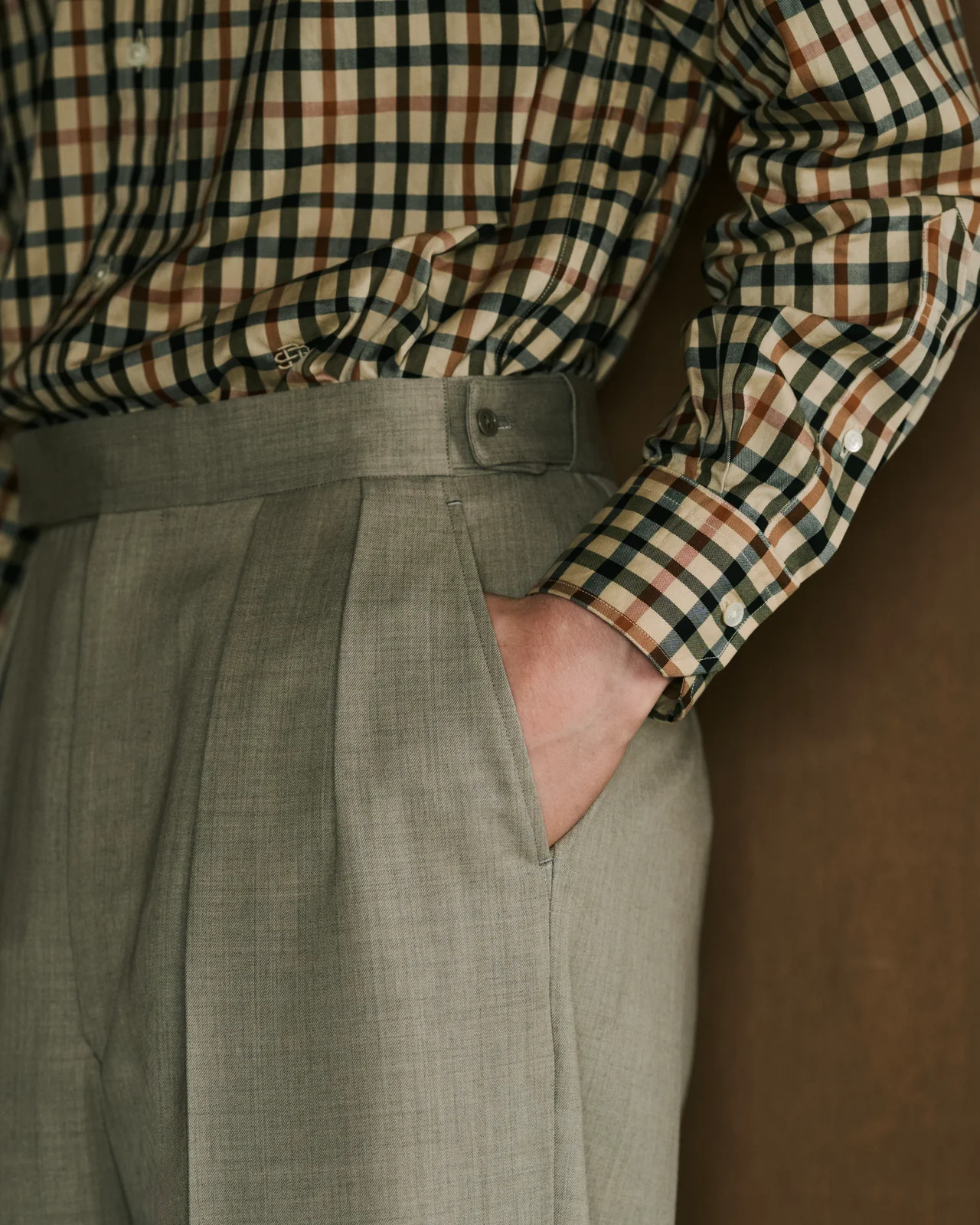 【大人が買うべき傑作コラボ】大反響「ダッの画像_6