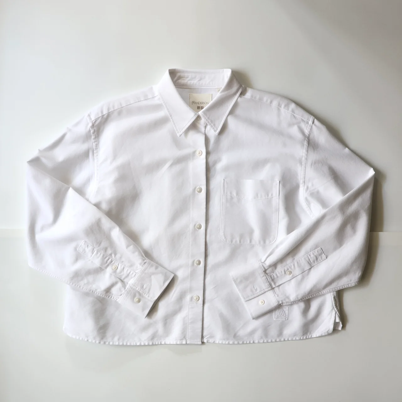 【大人のユニクロ】おしゃれな大人が買っての画像_11