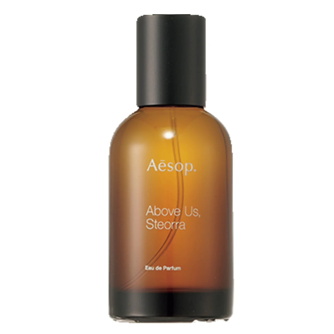Aēsop｜アバヴ アス、ステオーラ オードパルファム