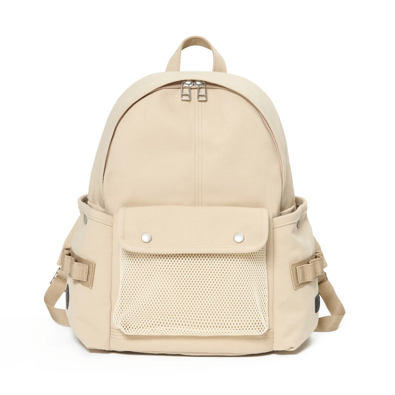 【大人が持つべき吉田カバン】数量限定。釣の画像_10