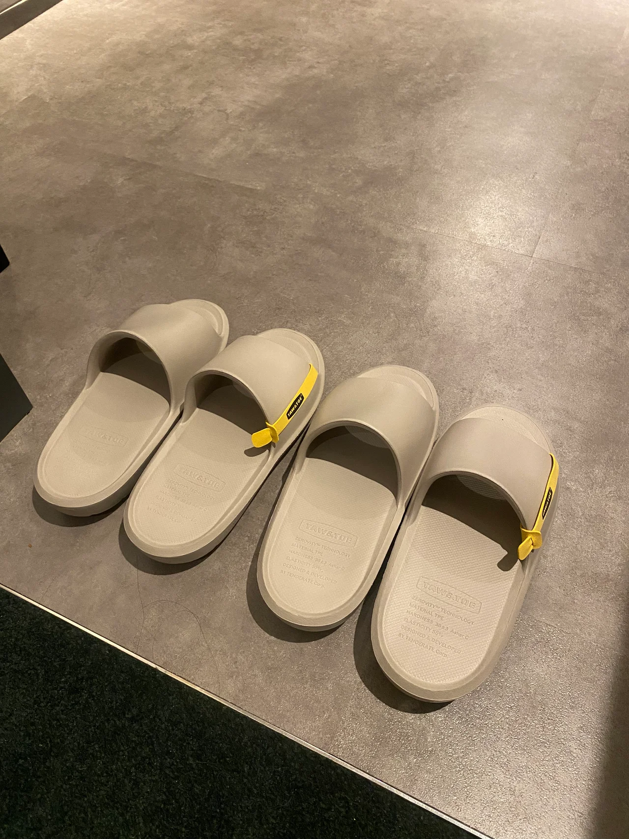 【出張ホテルの最適解】名古屋で見つけた、の画像_32