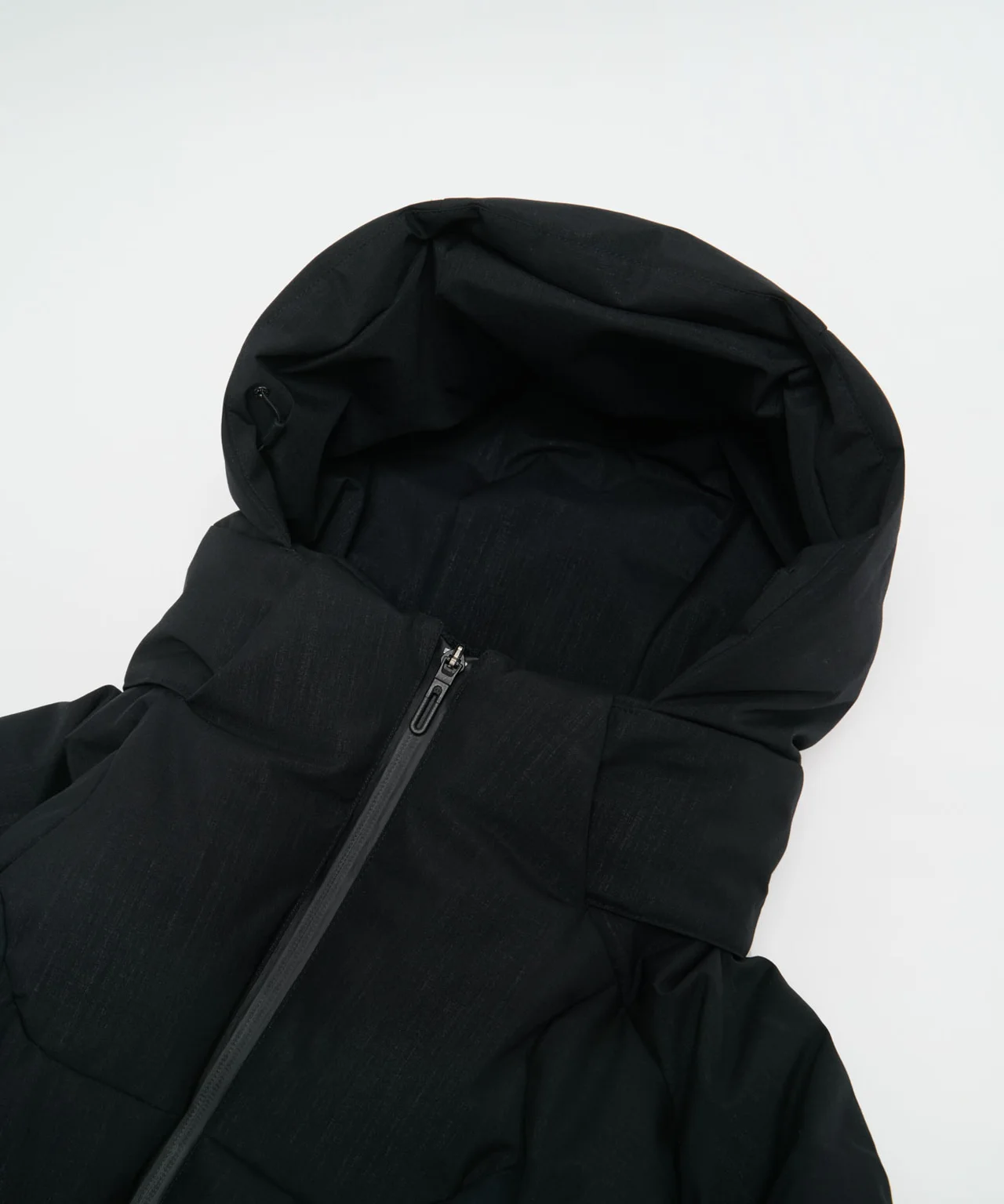 【大人が買うべきダウン】完売必至。水沢ダの画像_17