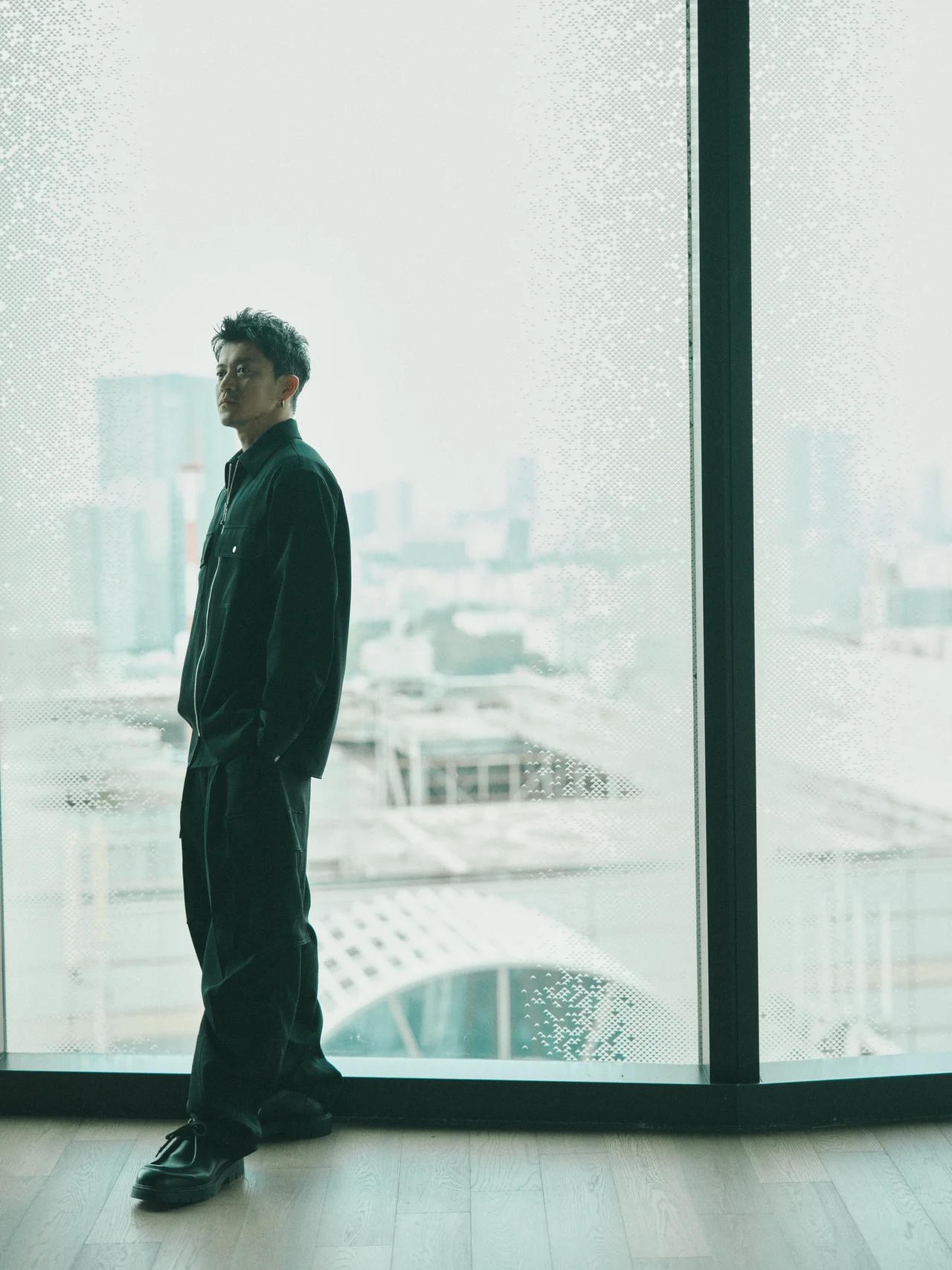 小栗旬 2