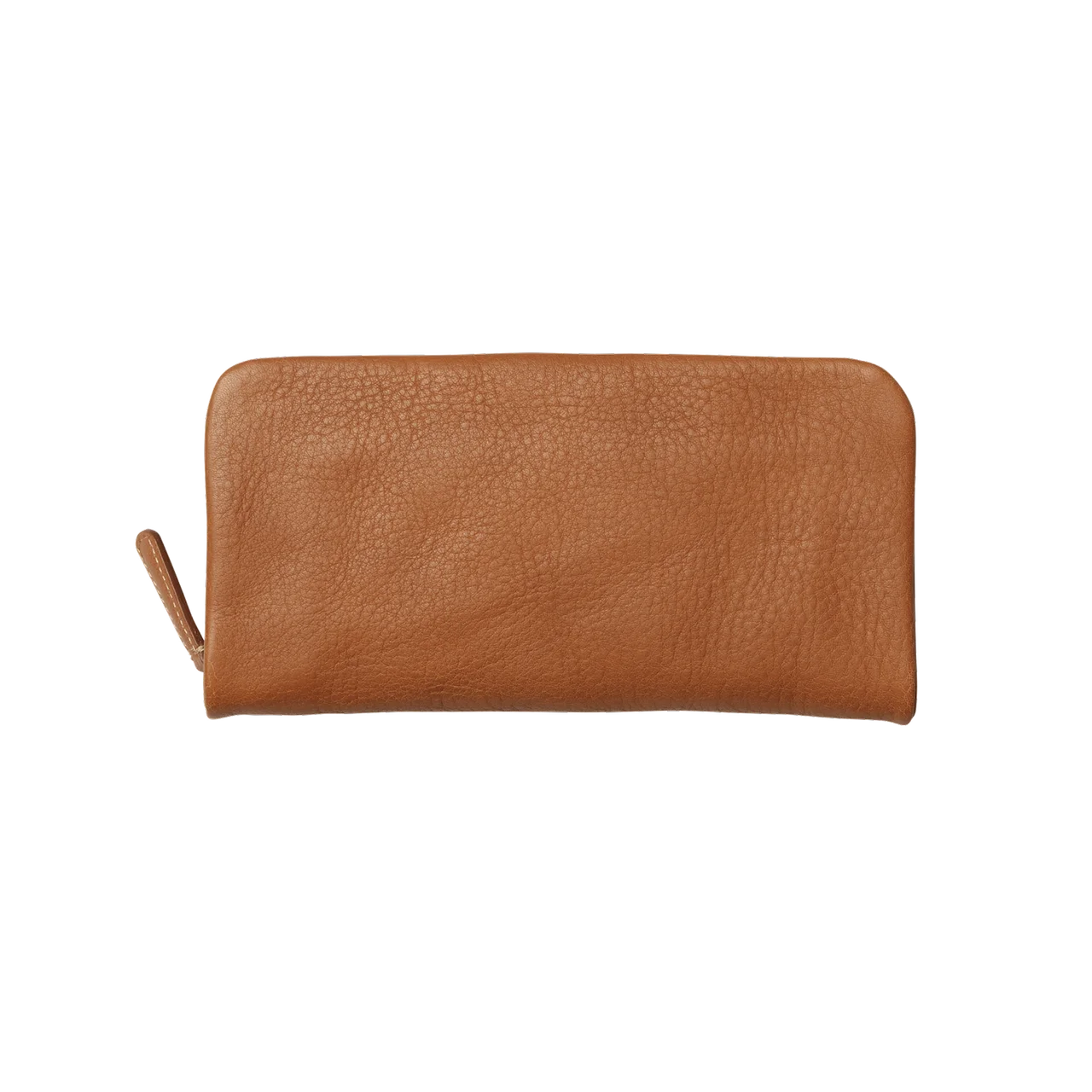 【差がつく大人のレザーバッグ＆財布】TSの画像_31