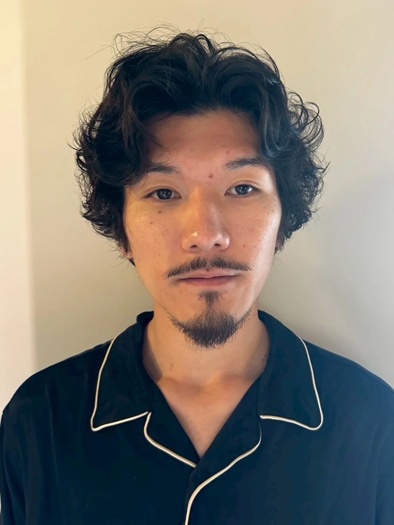 「場所によって巻き方を変えてみる」の画像_1
