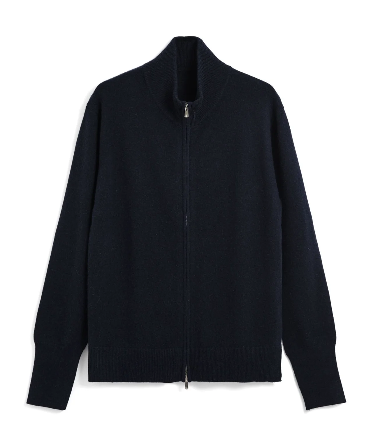 【秋に買うべき1万円台のカシミヤ100%の画像_9