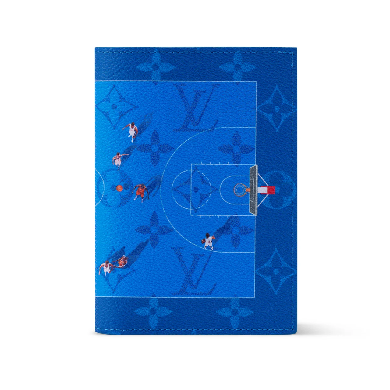 【ルイ・ヴィトンの財布&カードケース】モの画像_7