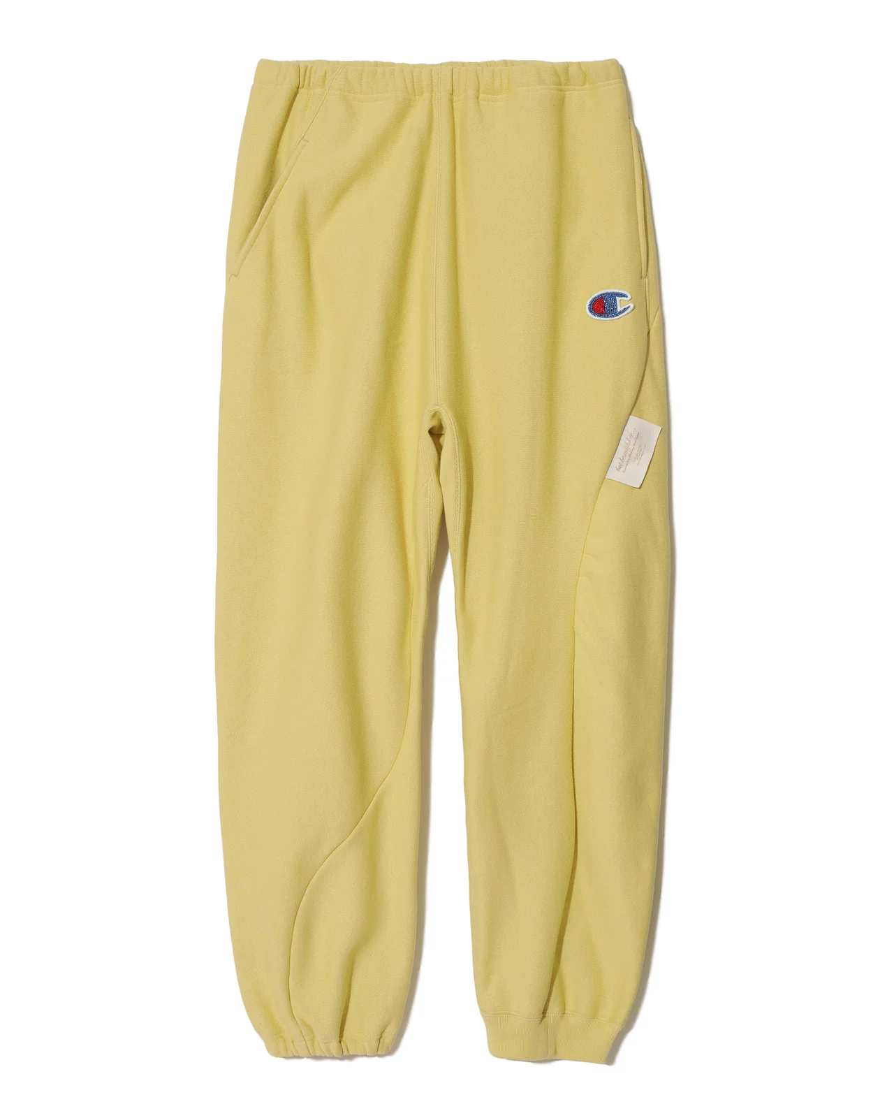 【差がつく大人のスウェット】完売必至の「の画像_31