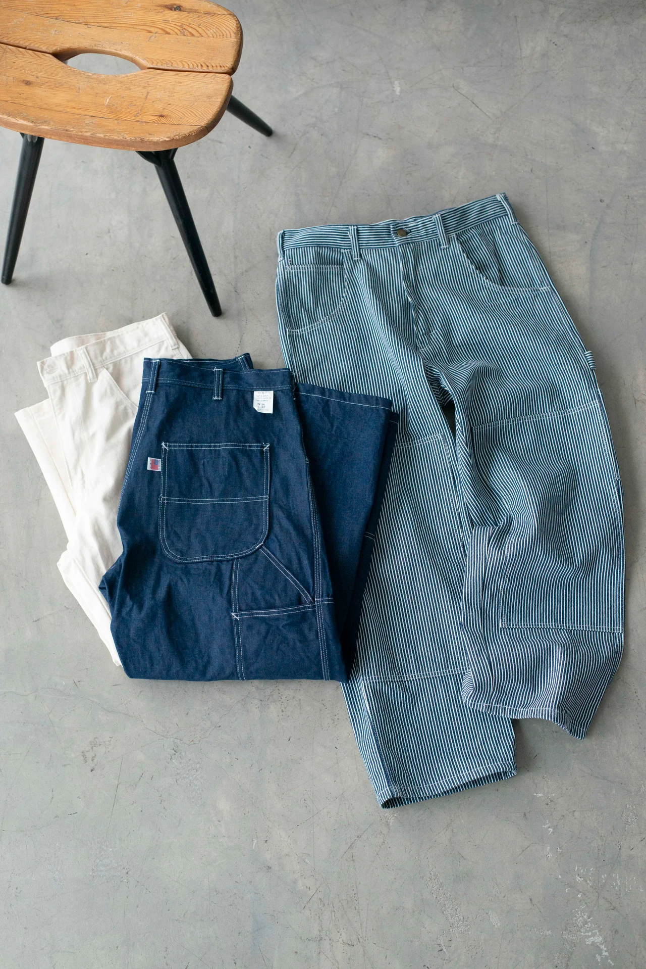 【大人のブルックス ブラザーズ】どれも「の画像_8