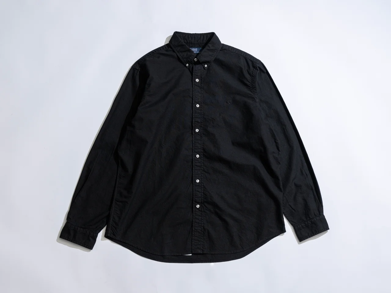 【大人が買うべきポロ ラルフ ローレン】の画像_4