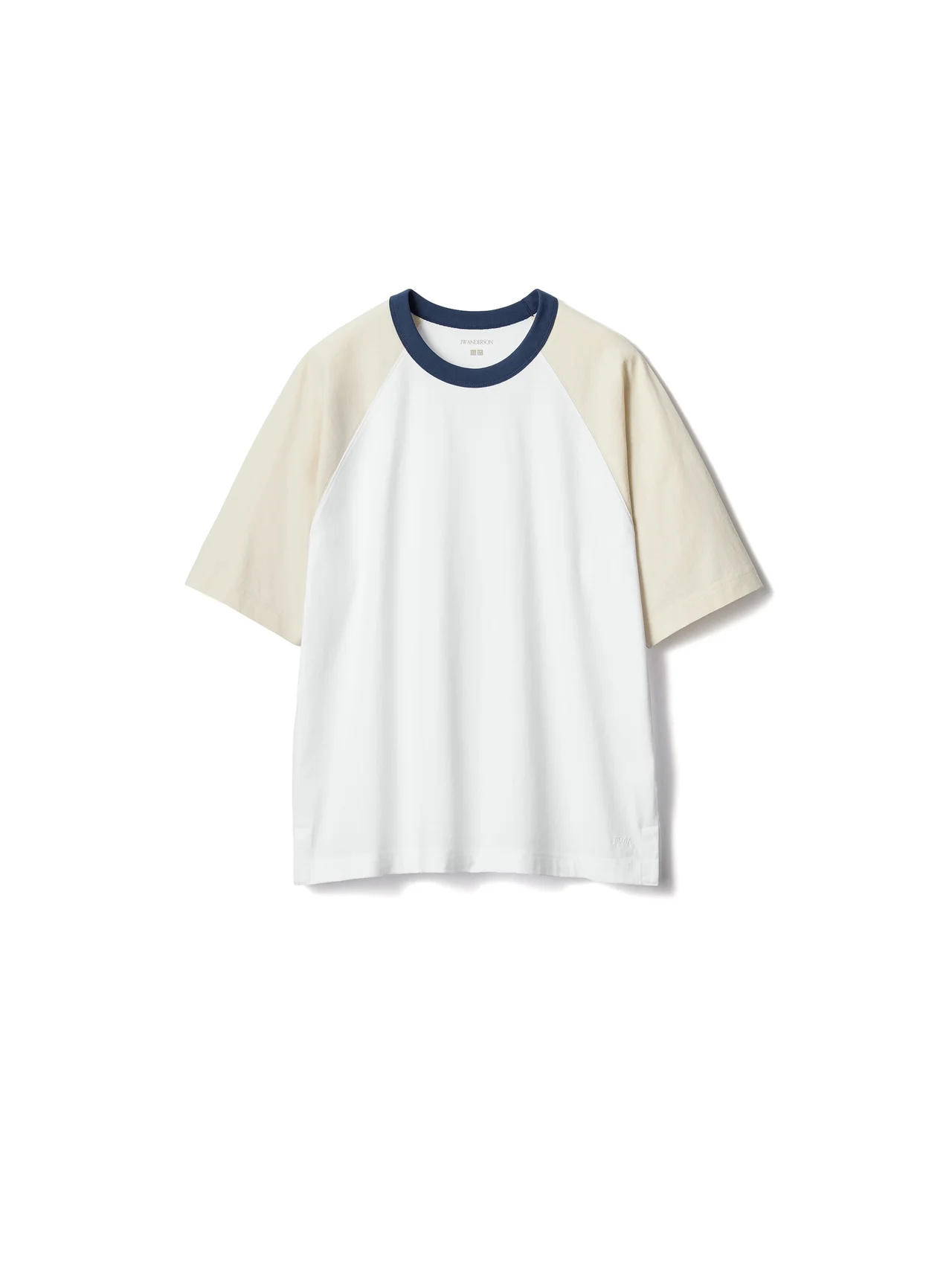 【大人のユニクロ】「ユニクロ アンド Jの画像_71