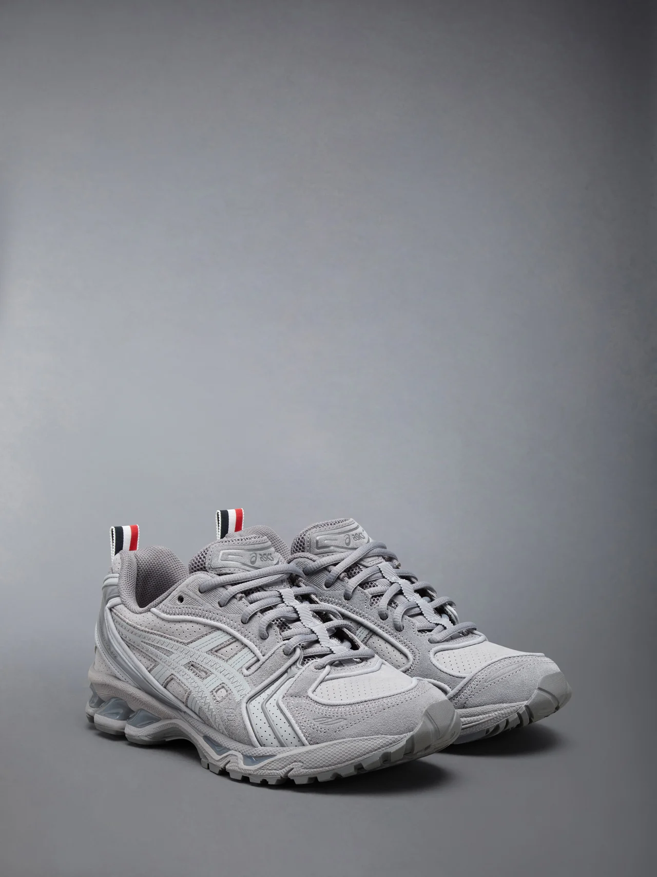 【差がつく大人のアシックス】「トム ブラの画像_4