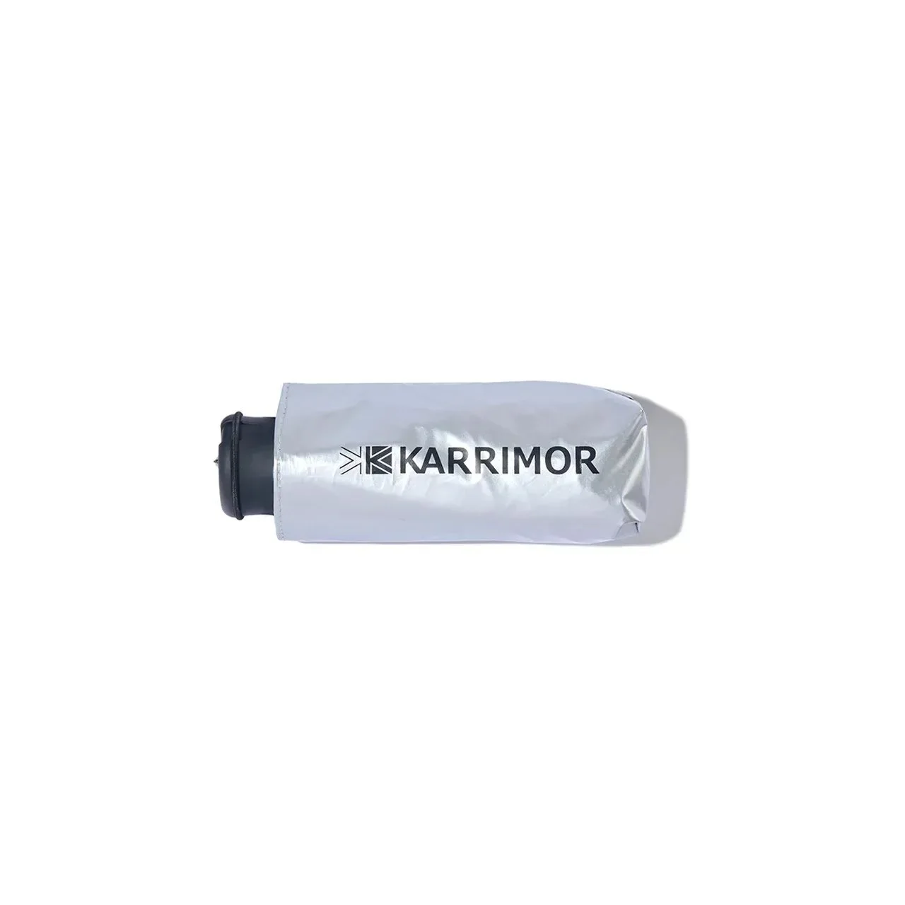 KARRIMOR｜all weather umbrella