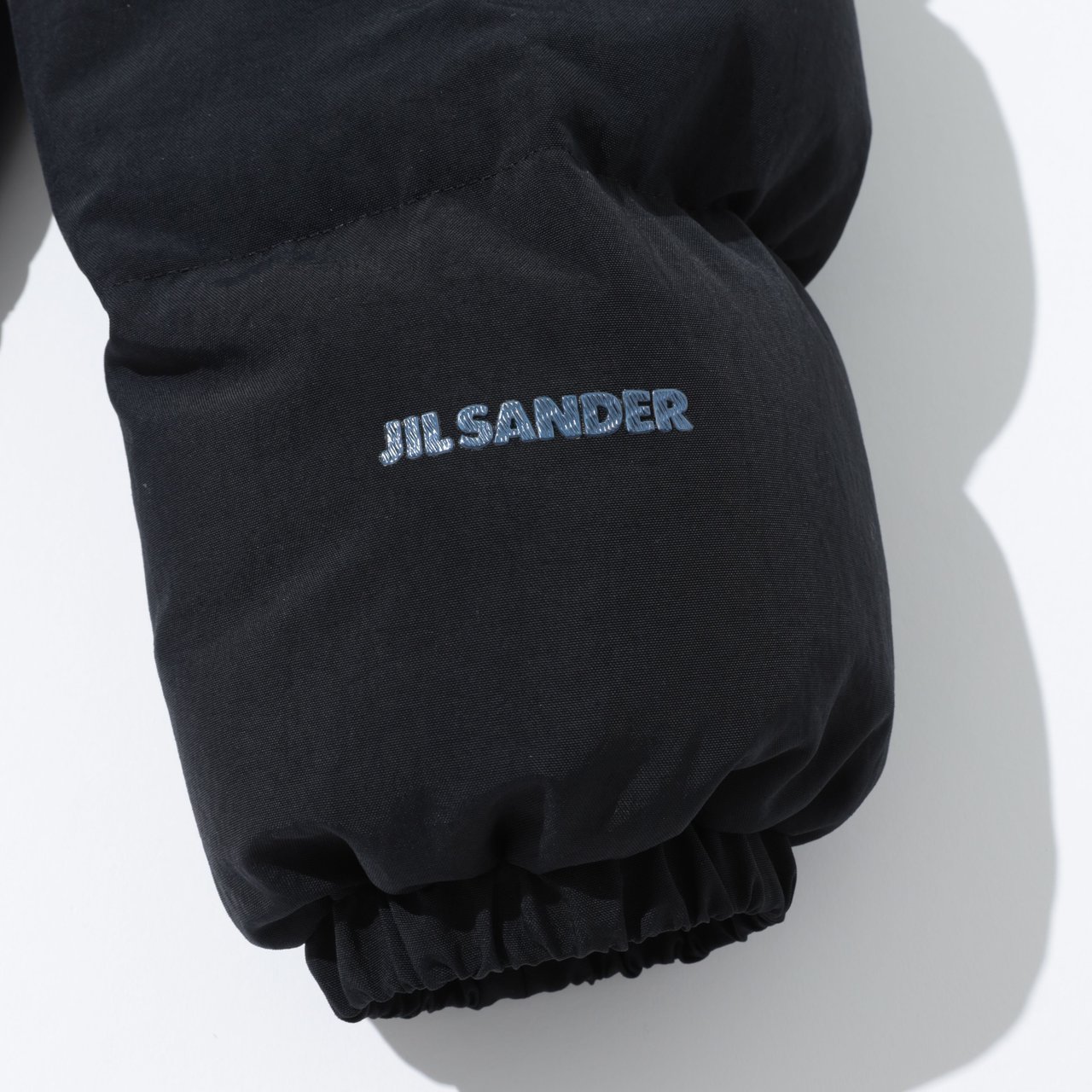 JIL SANDERの画像_4