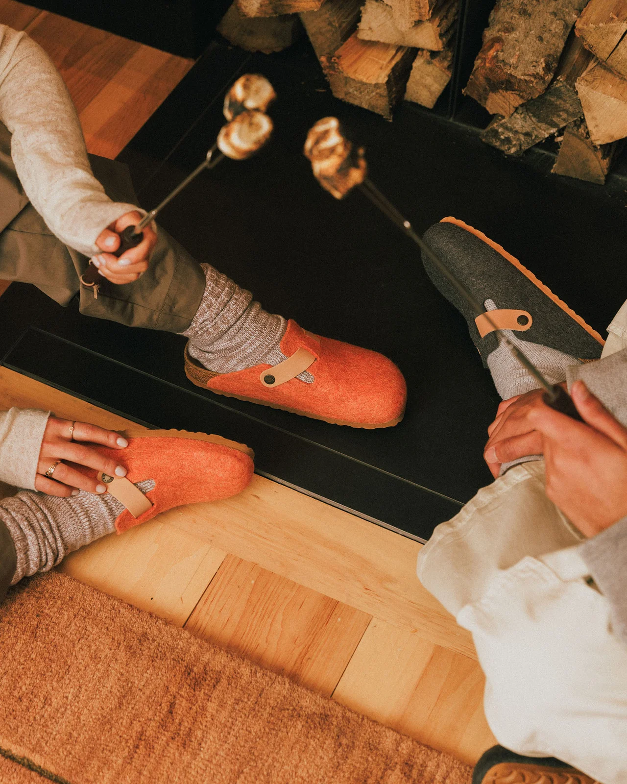 【差がつく大人のビルケンシュトック】名作の画像_3