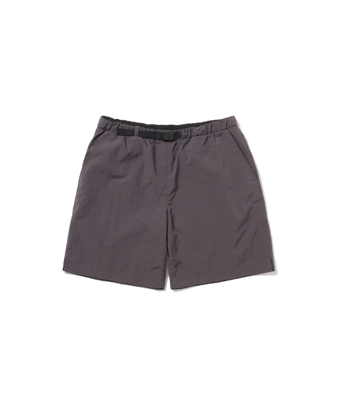 【大人の春服】軽くてすぐ乾く。スノーピーの画像_15