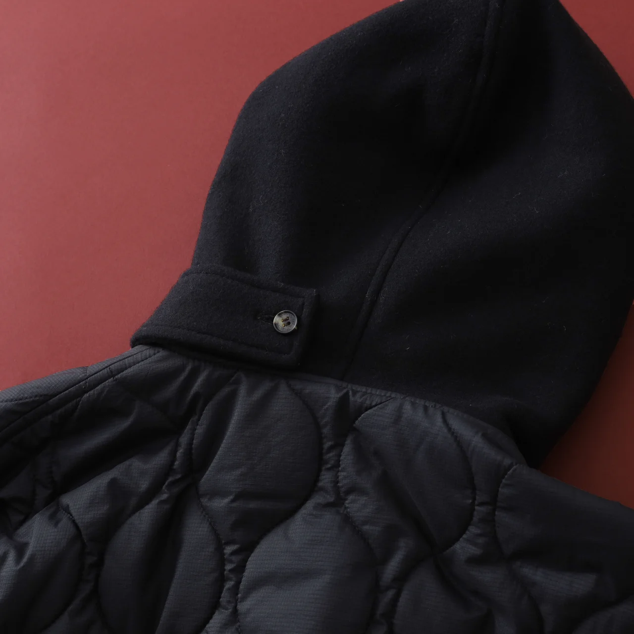 COMME des GARÇONS HOの画像_4