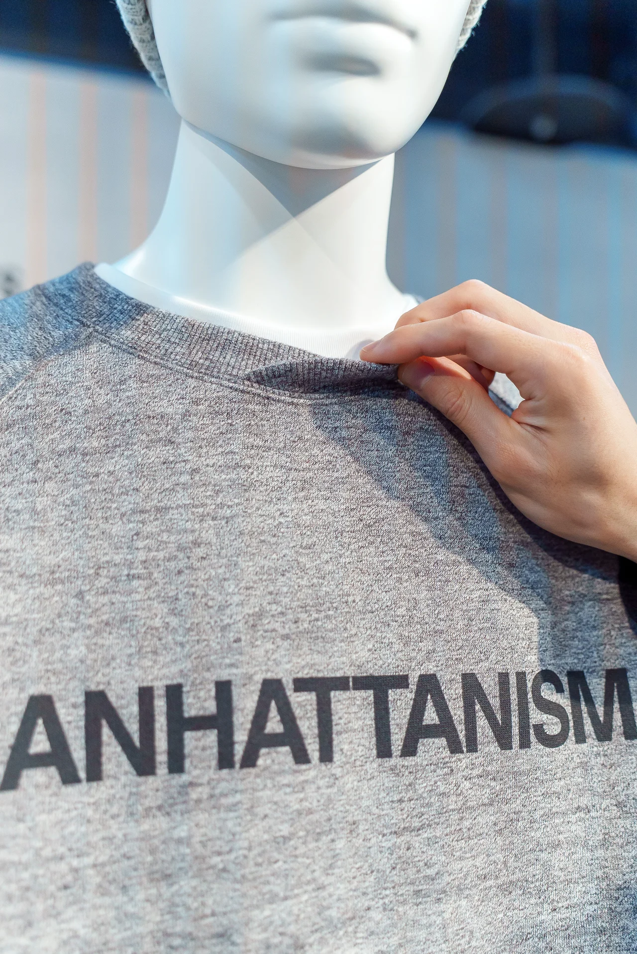 【大人のジーユー】試着ルポ。「GU×エンの画像_4