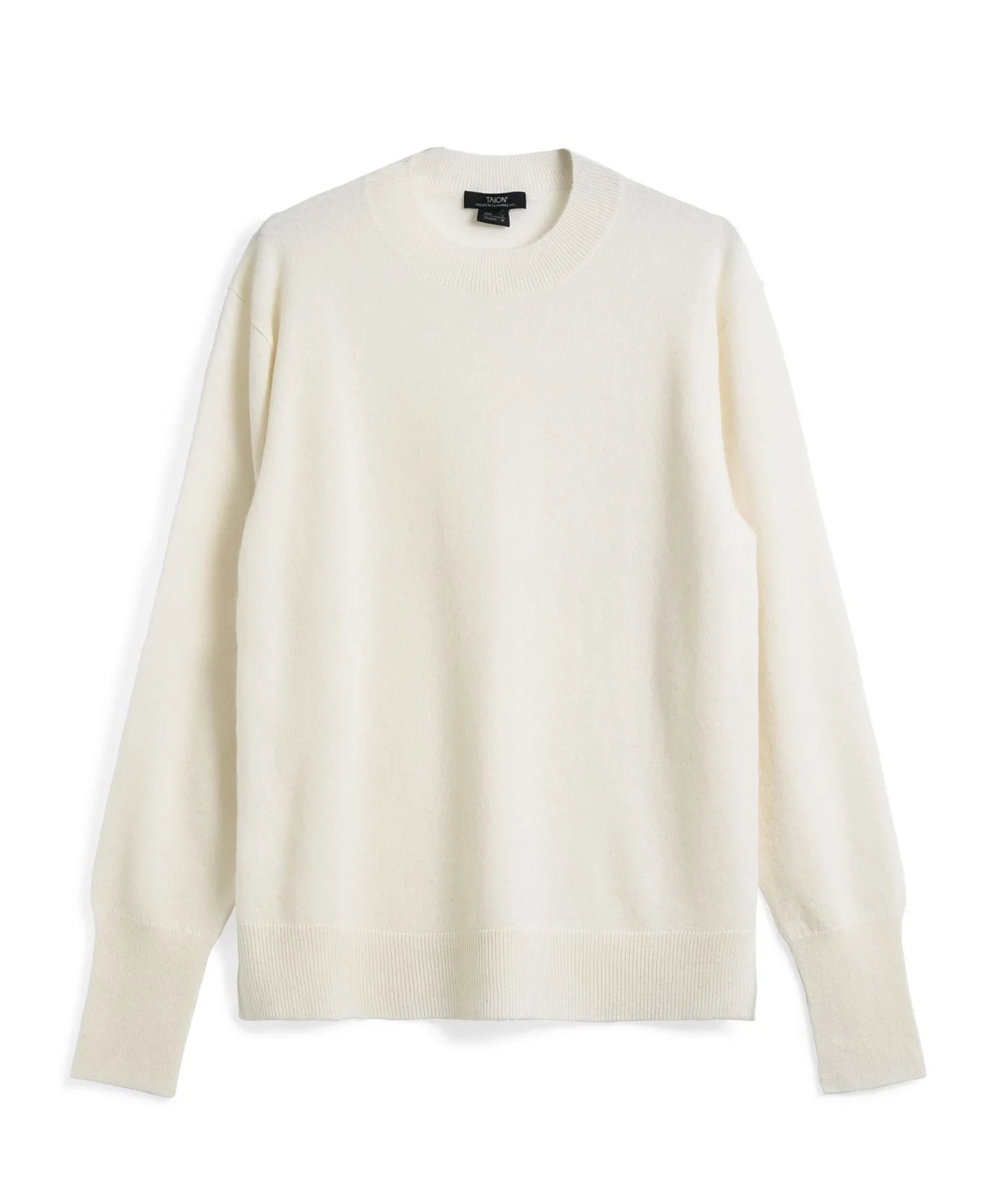 【秋に買うべき1万円台のカシミヤ100%の画像_8