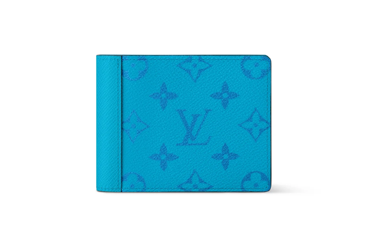 【ルイ・ヴィトン】日本限定モデルも登場。の画像_6