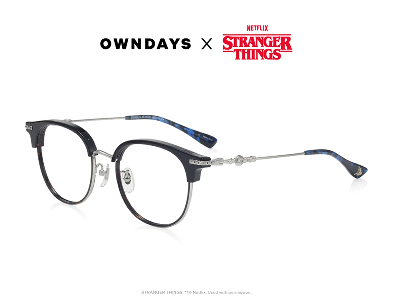 【差がつく大人のアイウェア】OWNDAYの画像_8