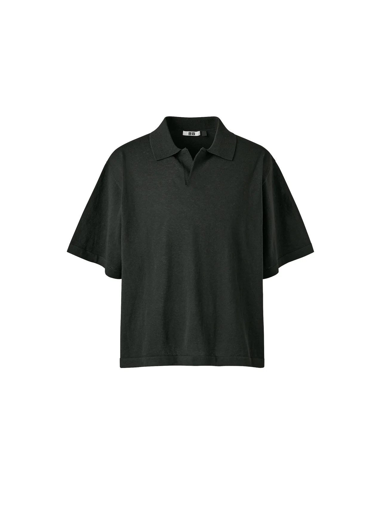 【大人のユニクロ】「ユニクロ ユー」20の画像_100