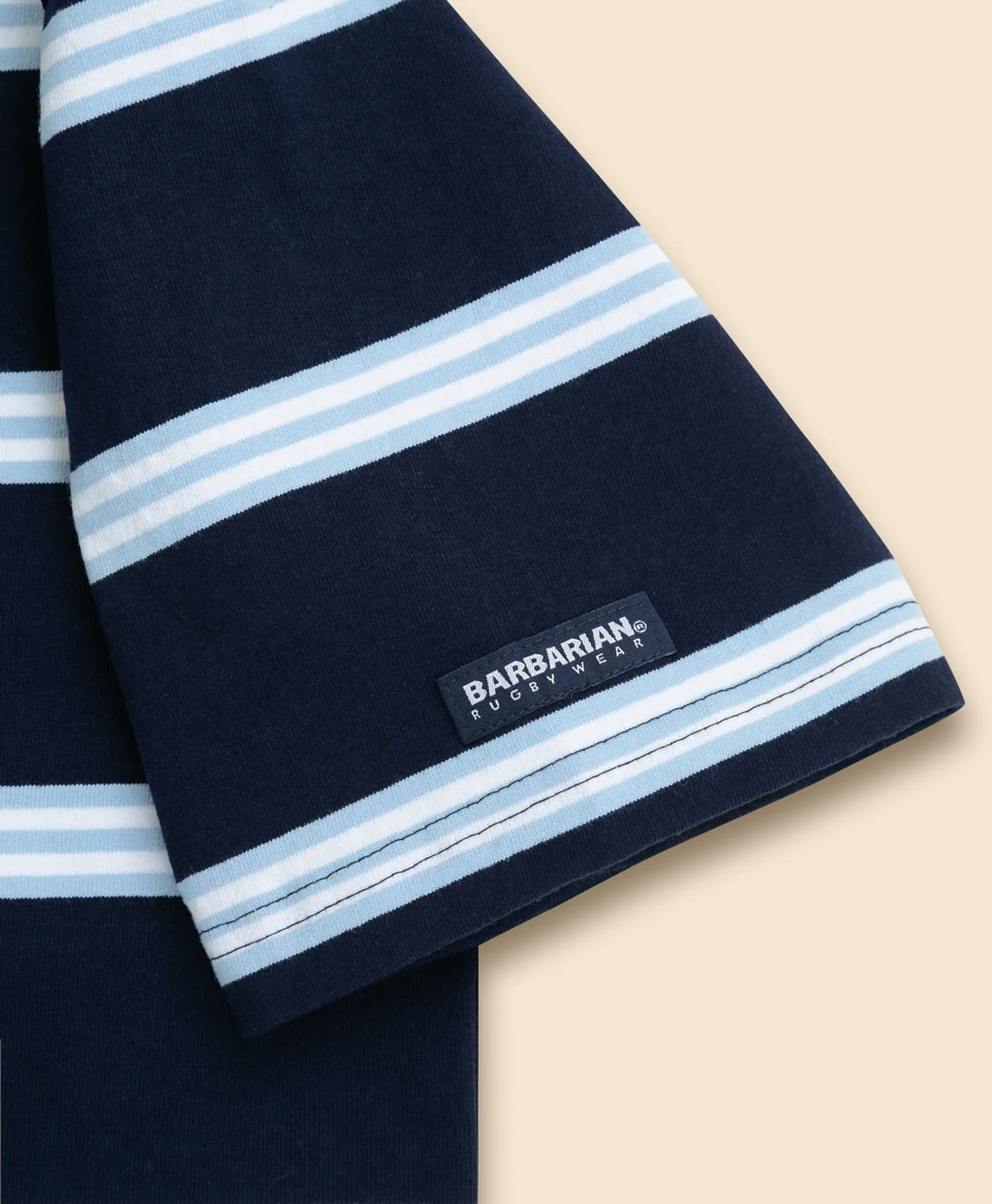  【大人のブルックス ブラザーズ】待望のの画像_5