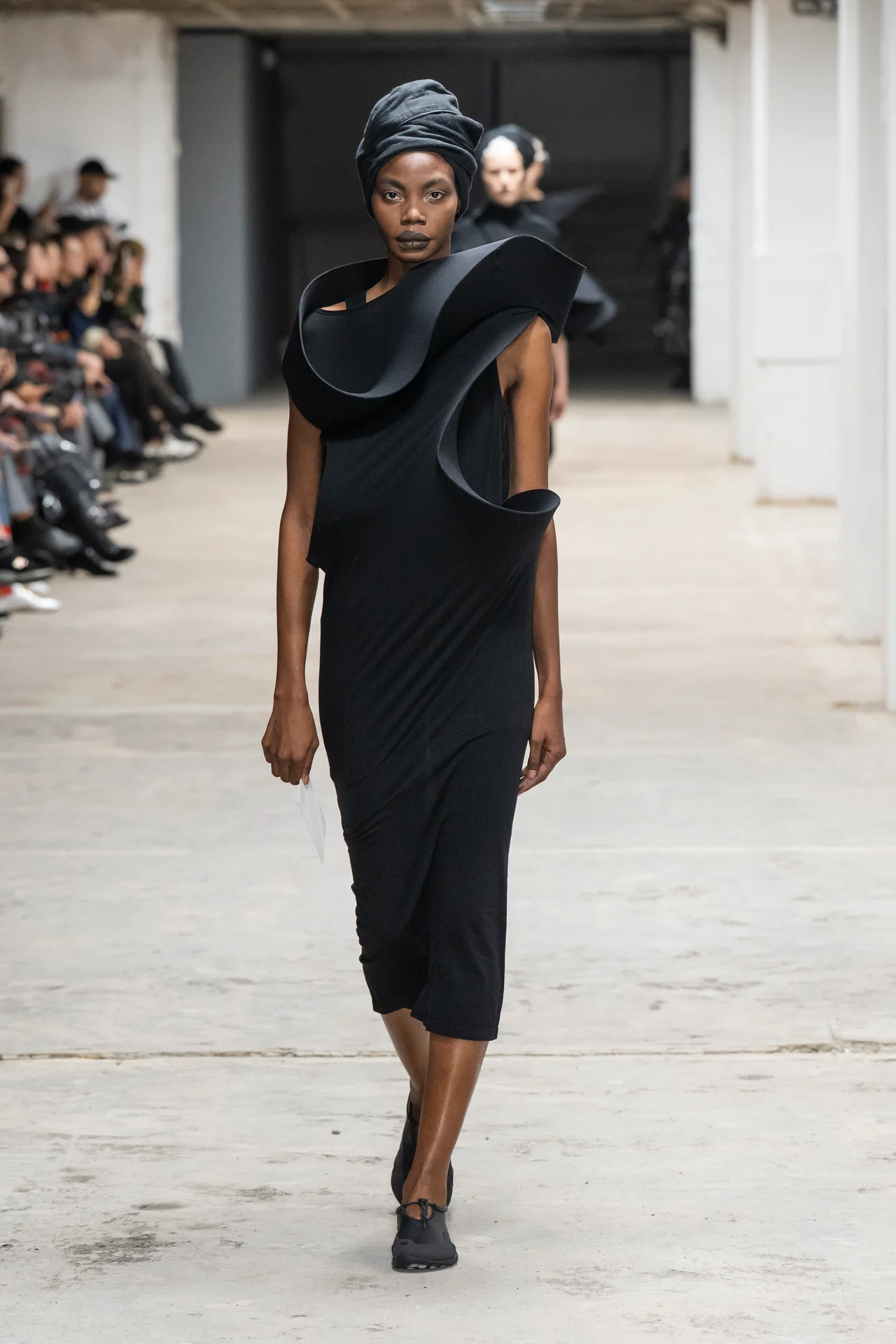 【大人のニューバランス】薄底フォルムの「の画像_35