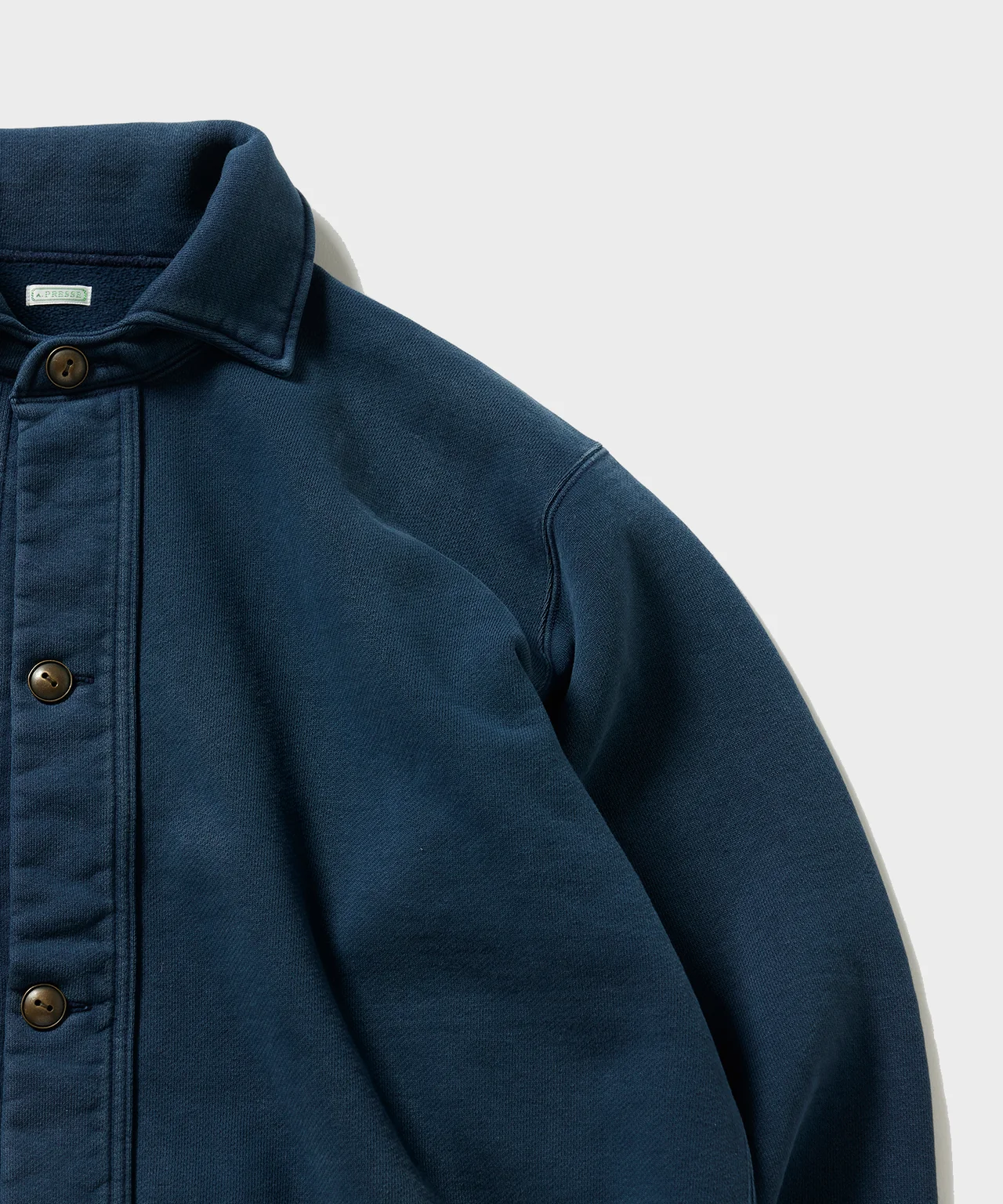 【差がつく大人の別注】毎シーズン即完売。の画像_7