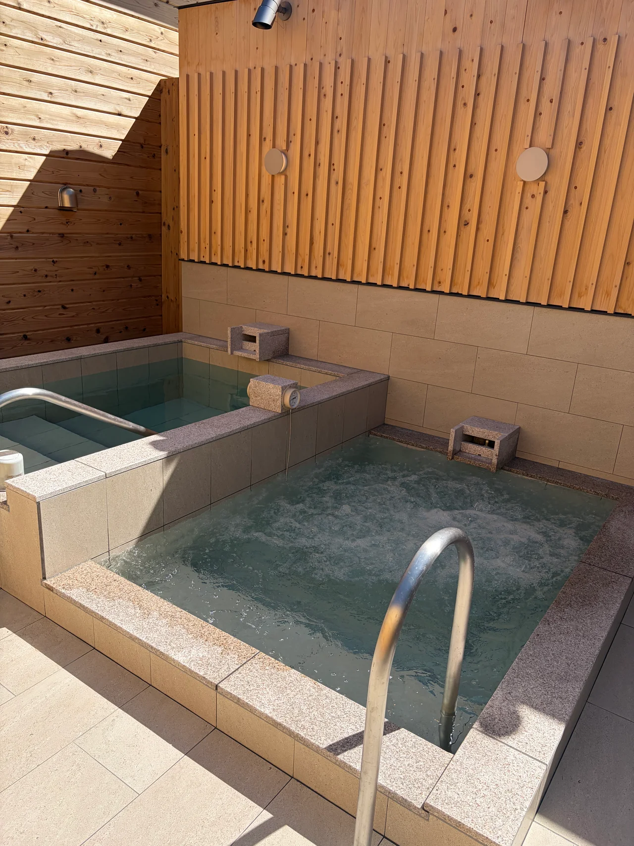 【大人の軽井沢】駅直結の新スポット「軽井の画像_33