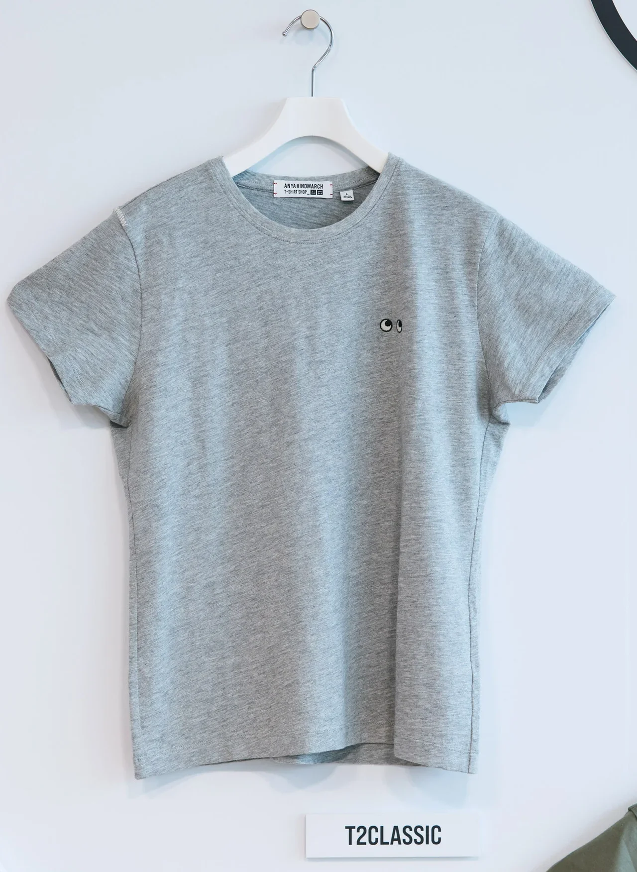 3位は『モンベル、ザ・ノース・フェイス.の画像_2