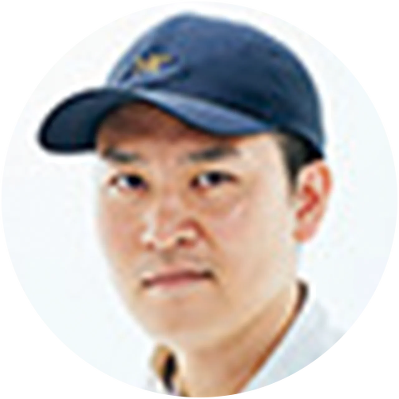 小野光プロフィール画像