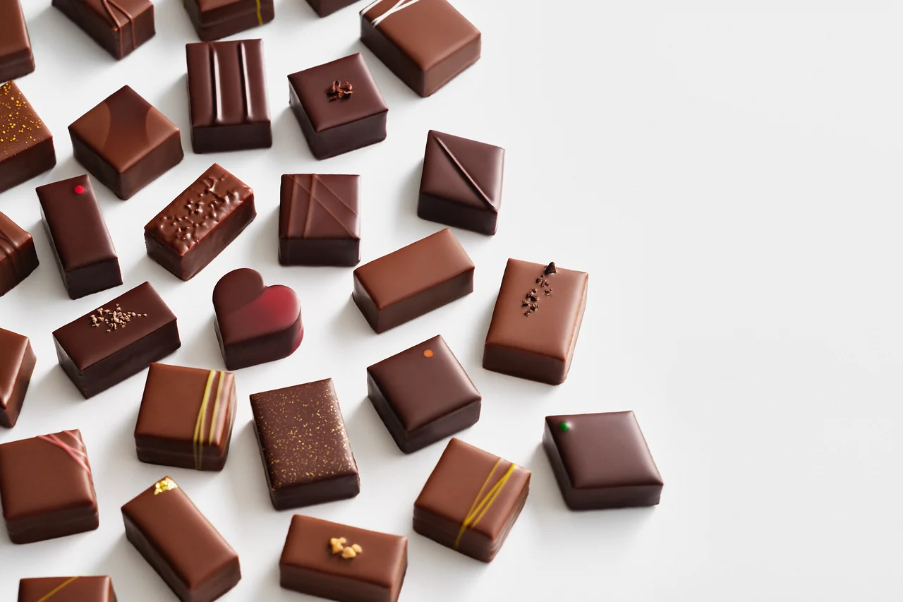 【大人の軽井沢】駅直結の新スポット「軽井の画像_9