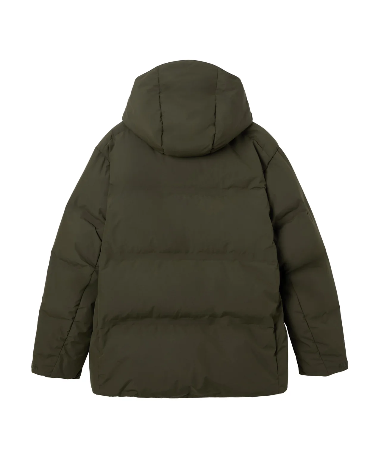 【大人が買うべきダウン】ゴアテックス搭載の画像_5